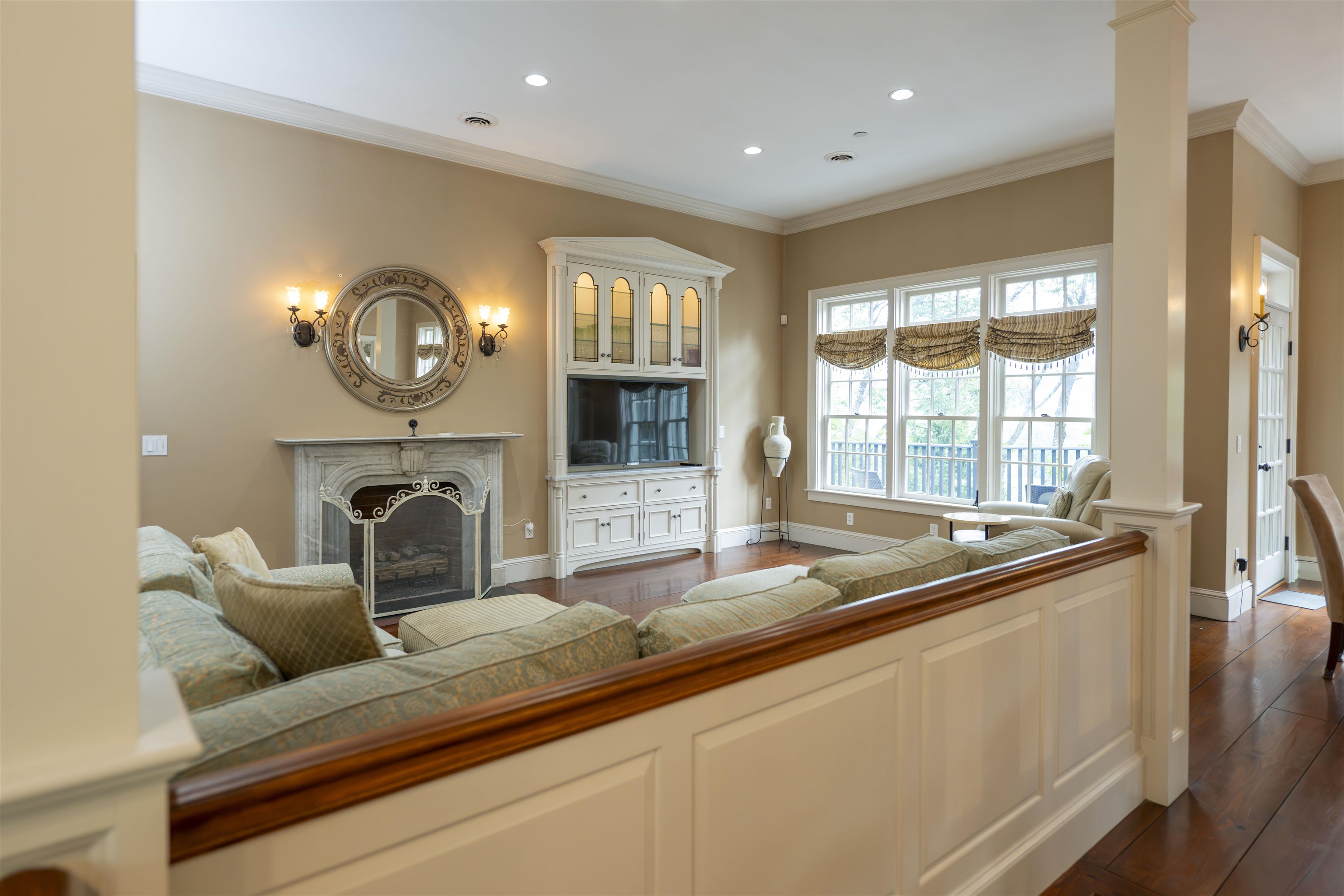 145 Stephen Day Lane Property Photo 14