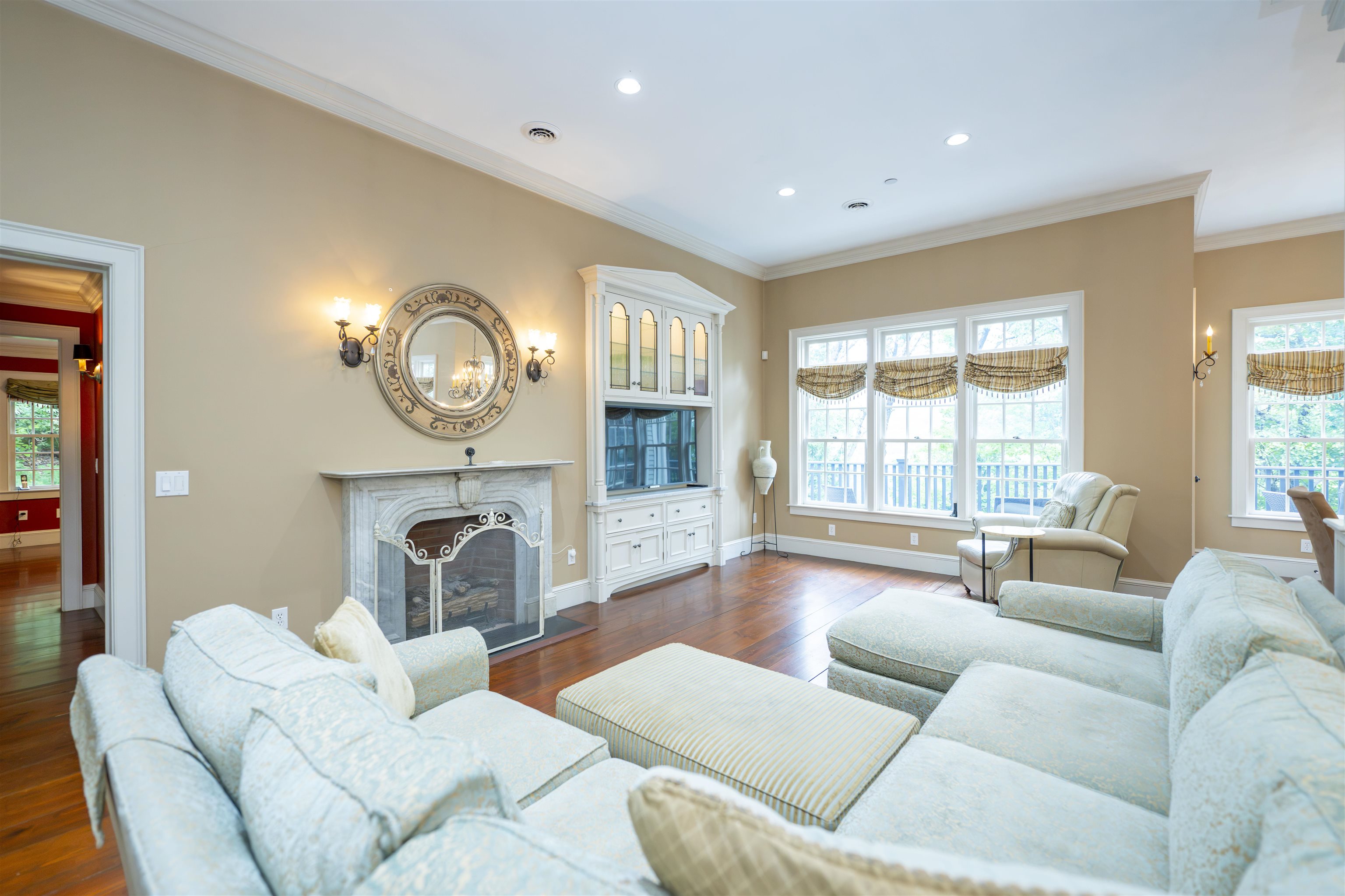 145 Stephen Day Lane Property Photo 15