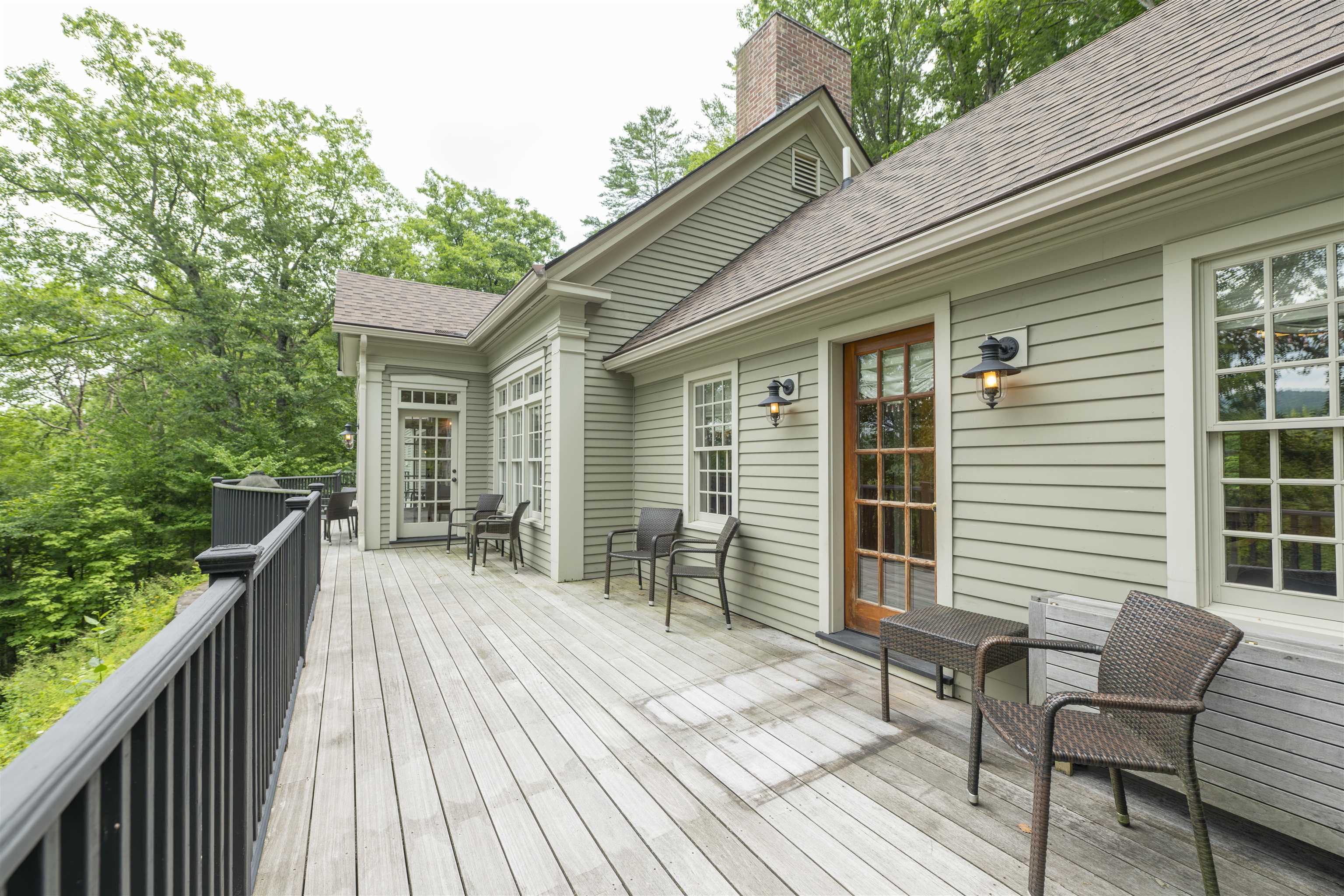 145 Stephen Day Lane Property Photo 17