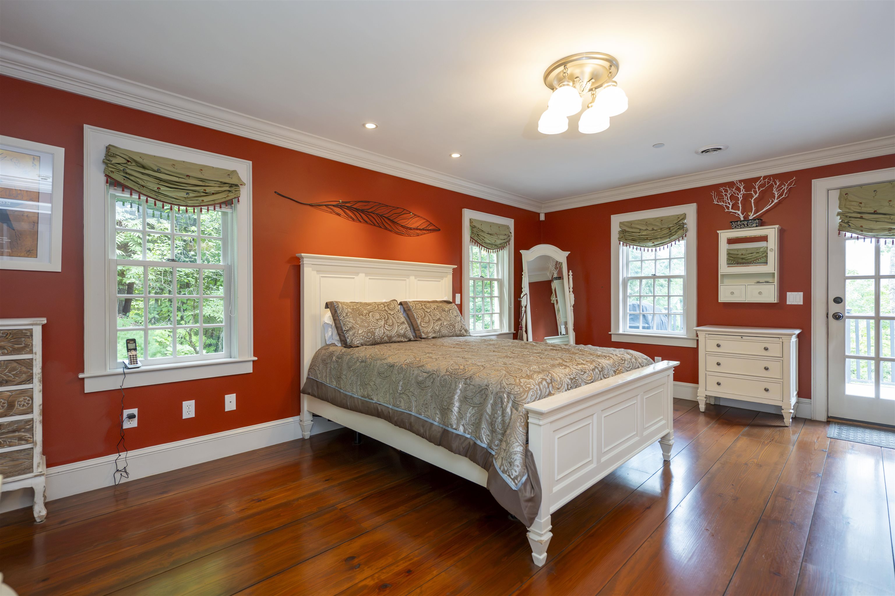 145 Stephen Day Lane Property Photo 18