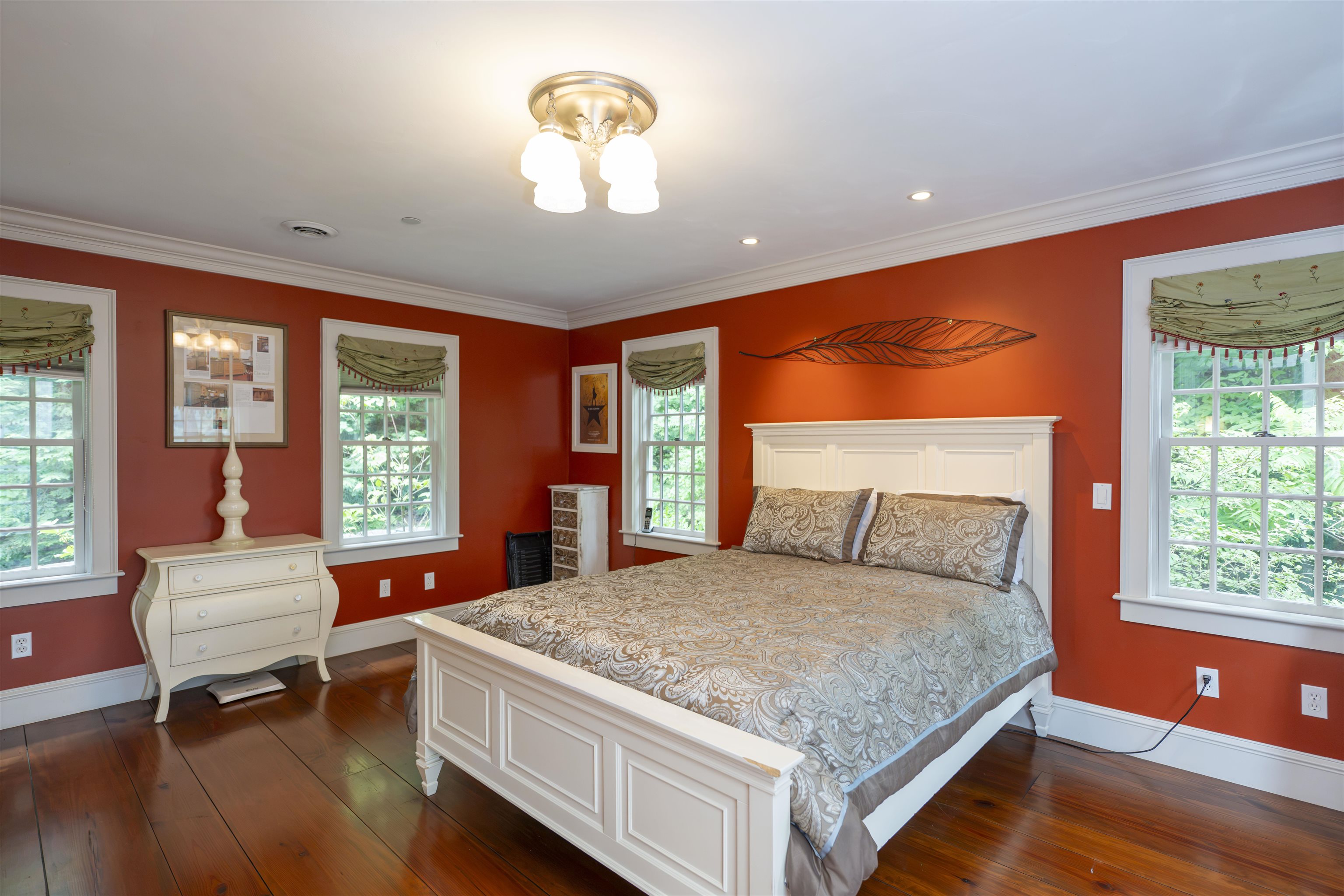 145 Stephen Day Lane Property Photo 19