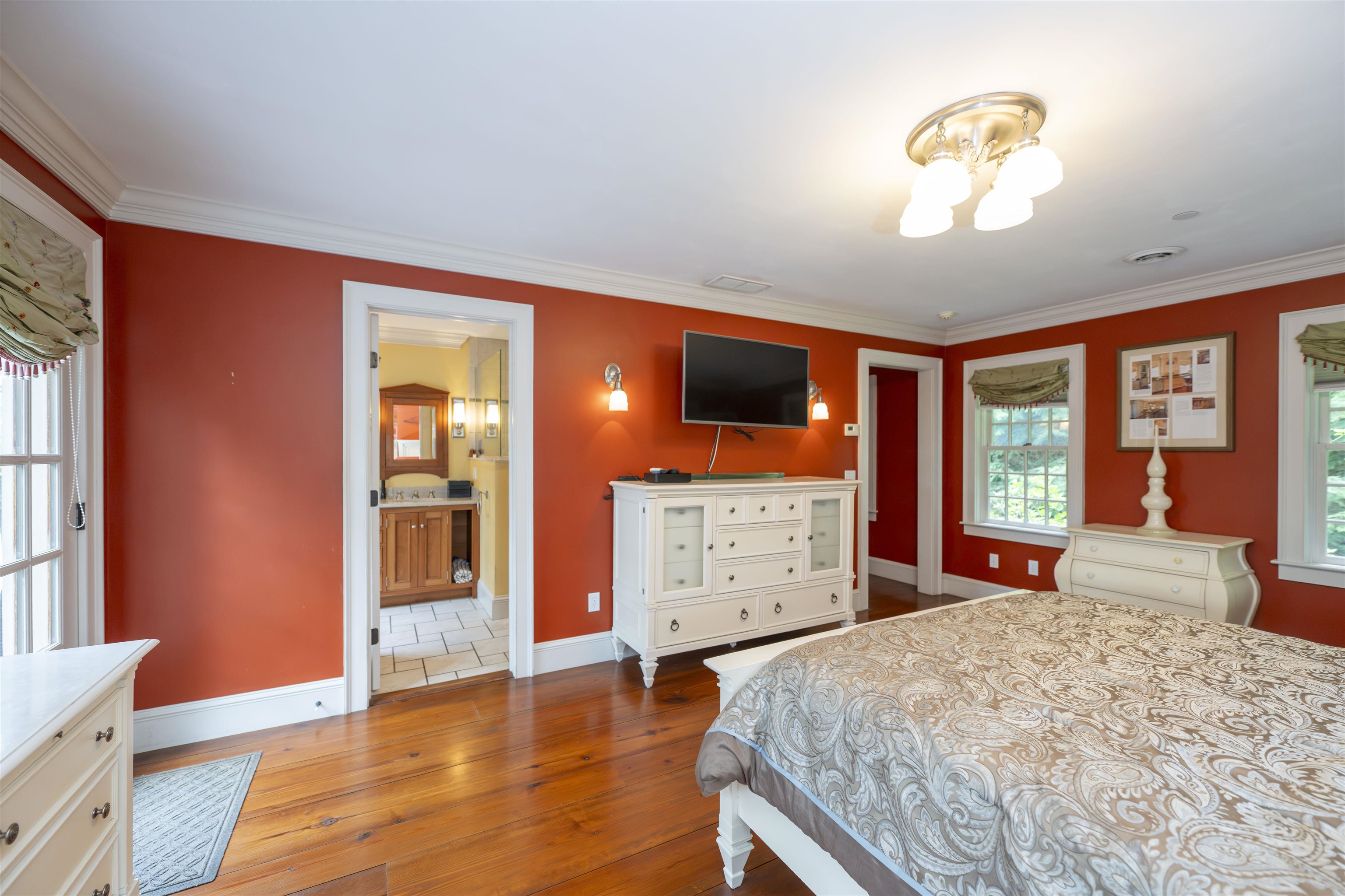145 Stephen Day Lane Property Photo 20