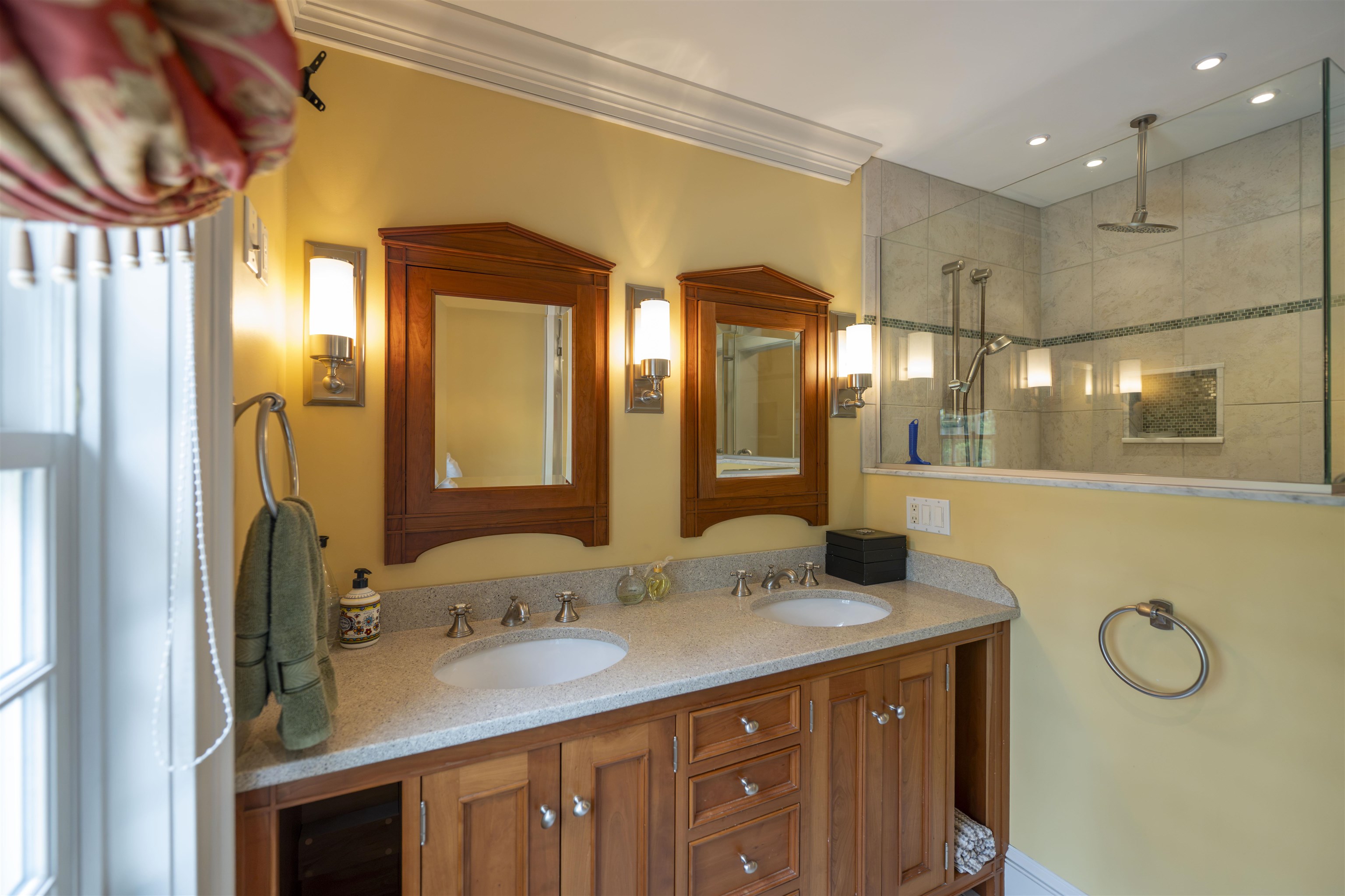145 Stephen Day Lane Property Photo 21