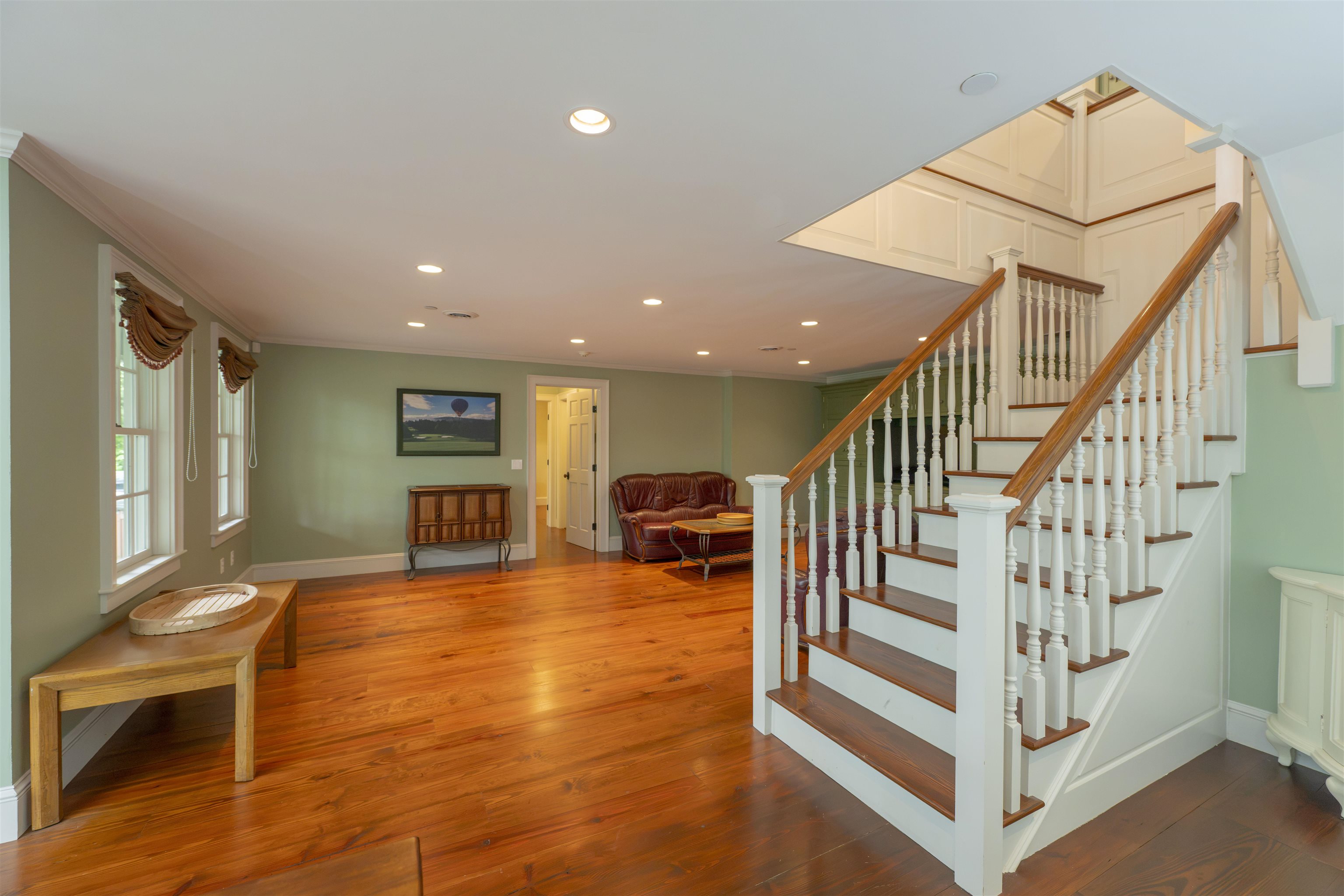 145 Stephen Day Lane Property Photo 23