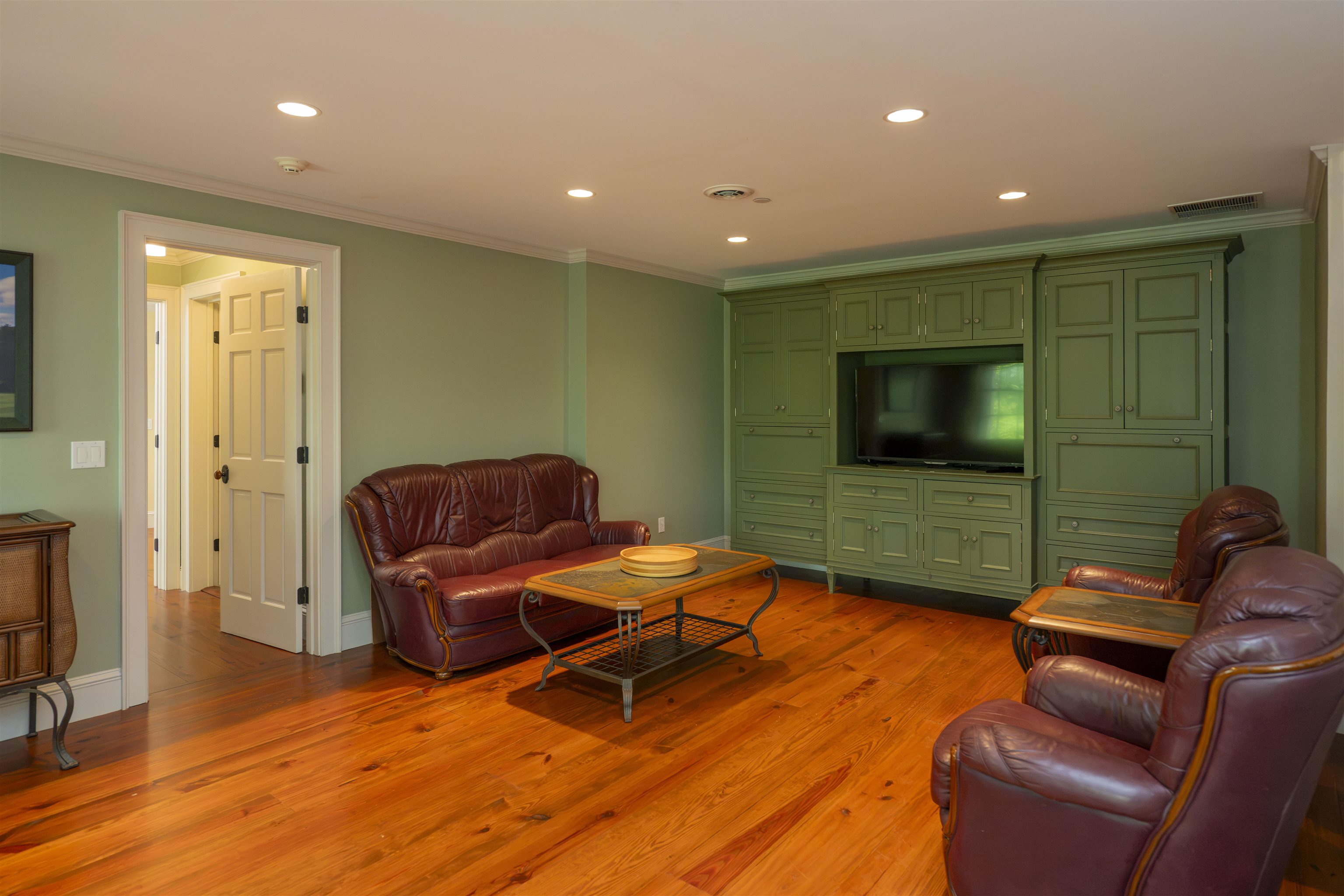 145 Stephen Day Lane Property Photo 24