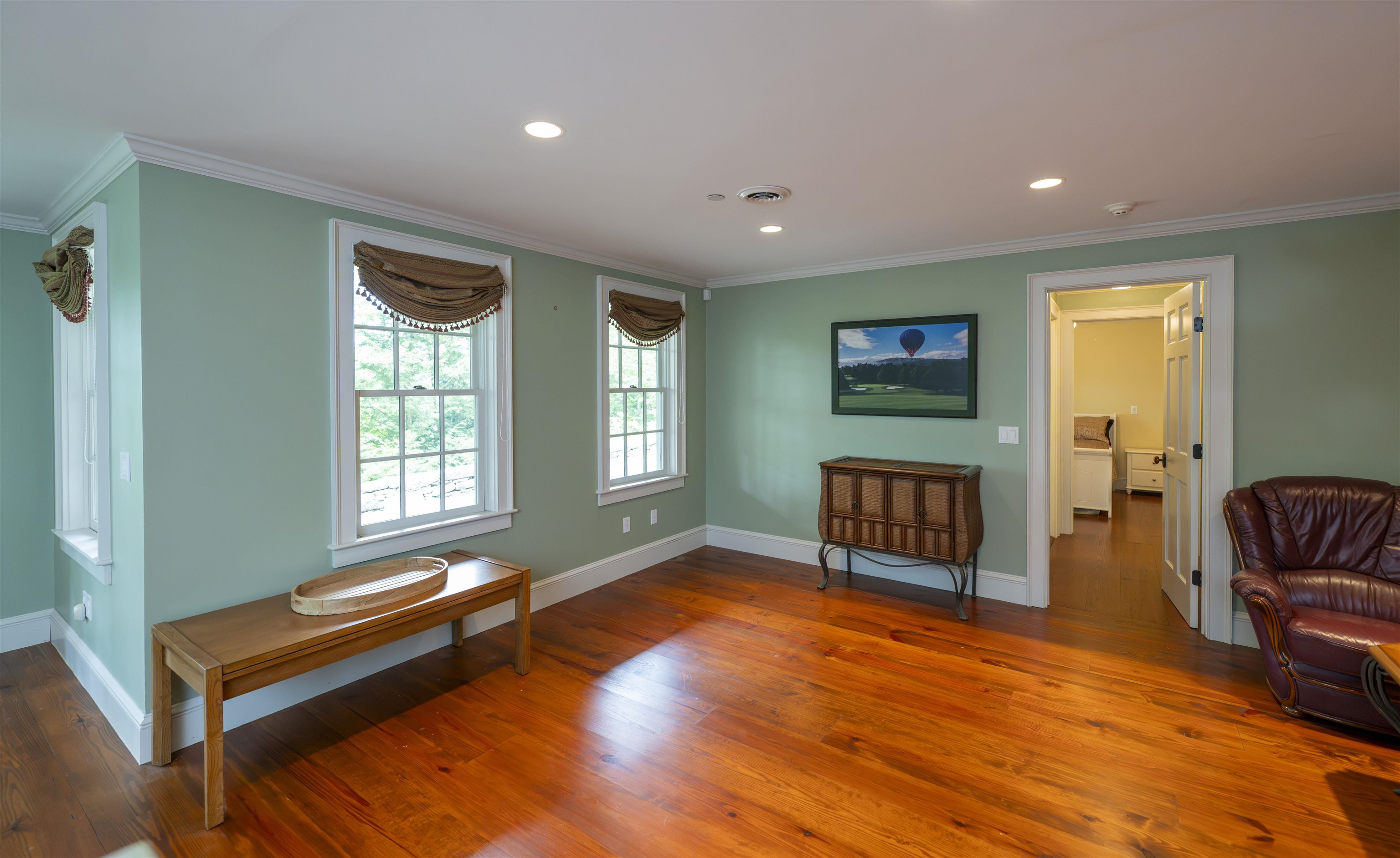 145 Stephen Day Lane Property Photo 25