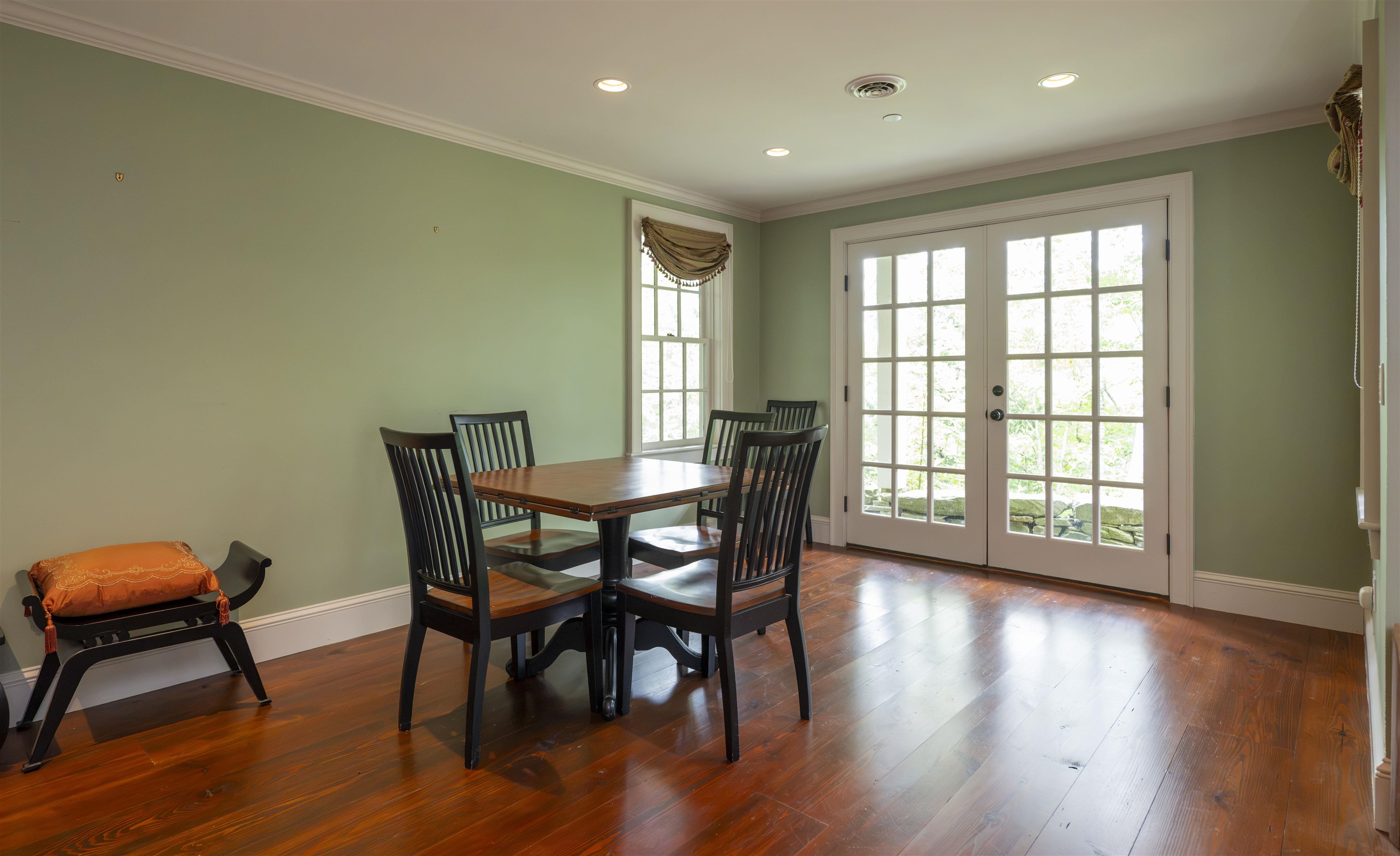 145 Stephen Day Lane Property Photo 26