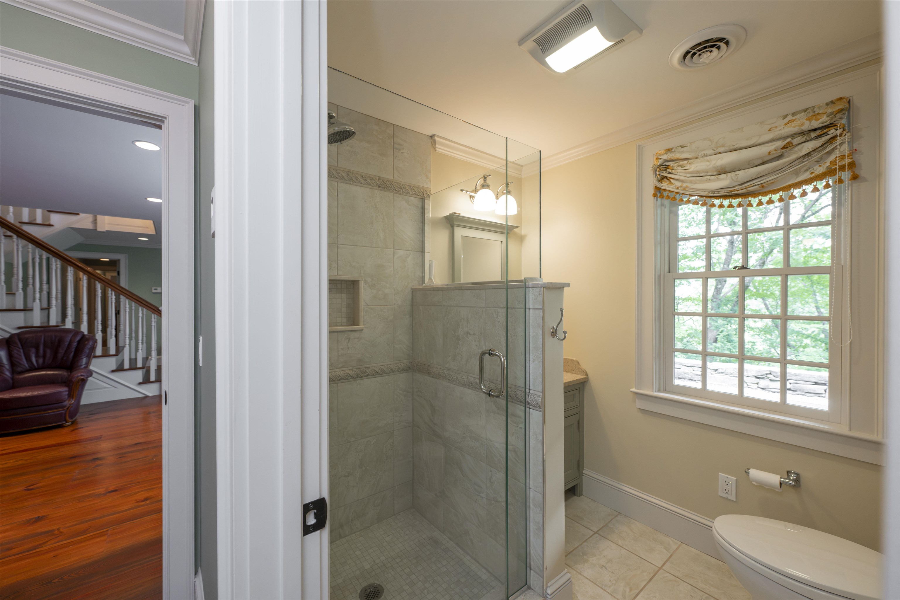 145 Stephen Day Lane Property Photo 27