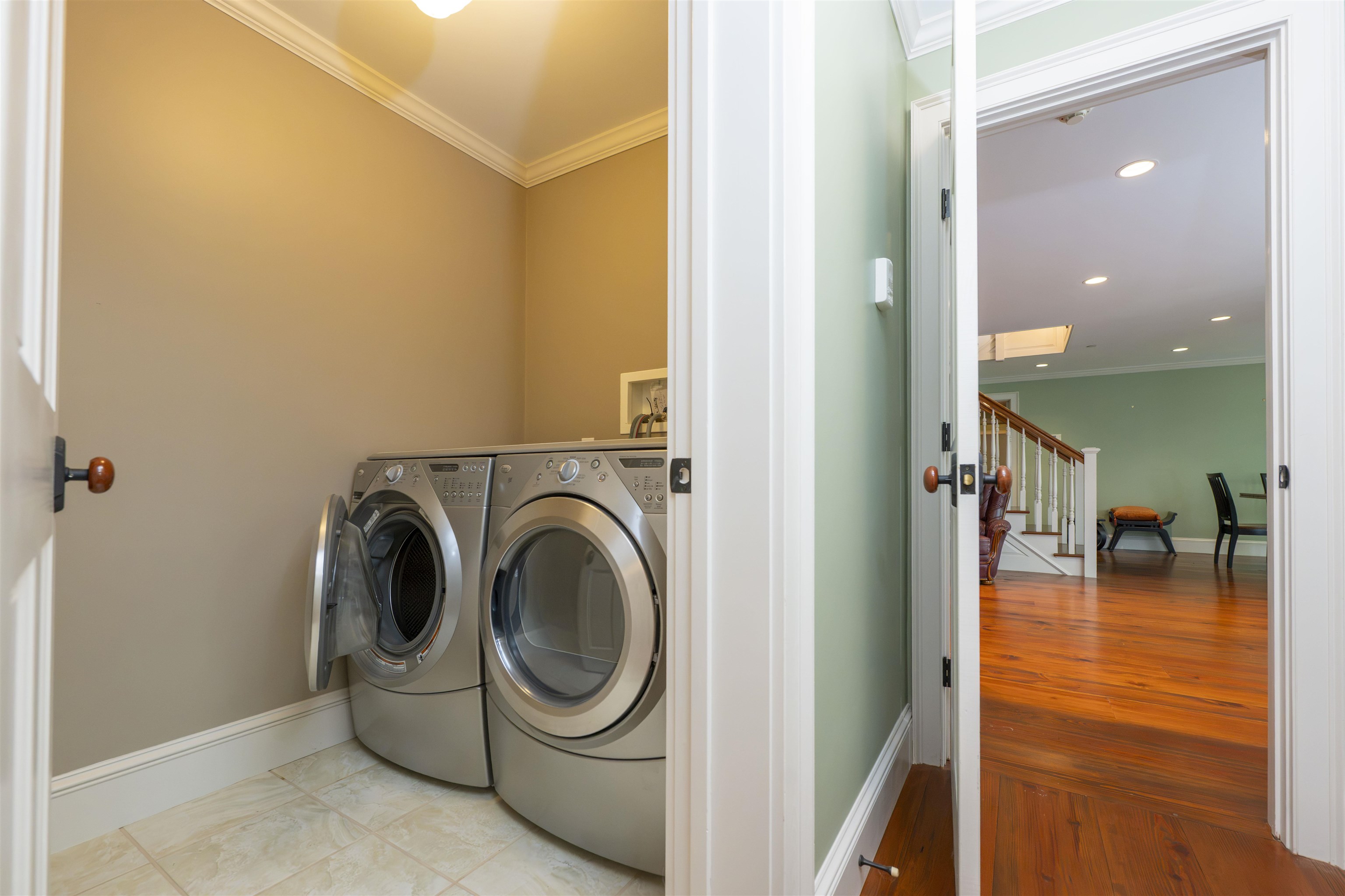 145 Stephen Day Lane Property Photo 28