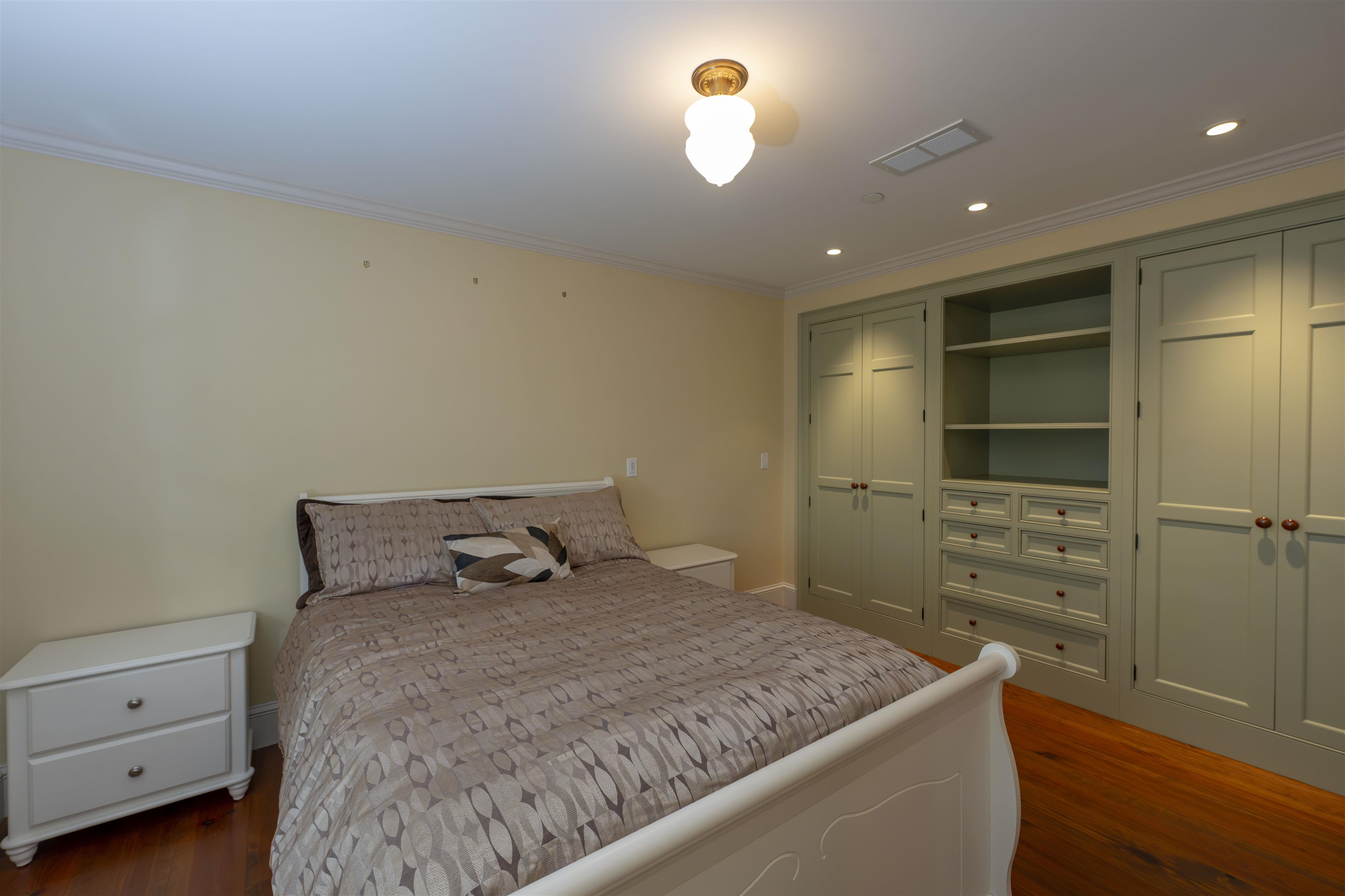 145 Stephen Day Lane Property Photo 29