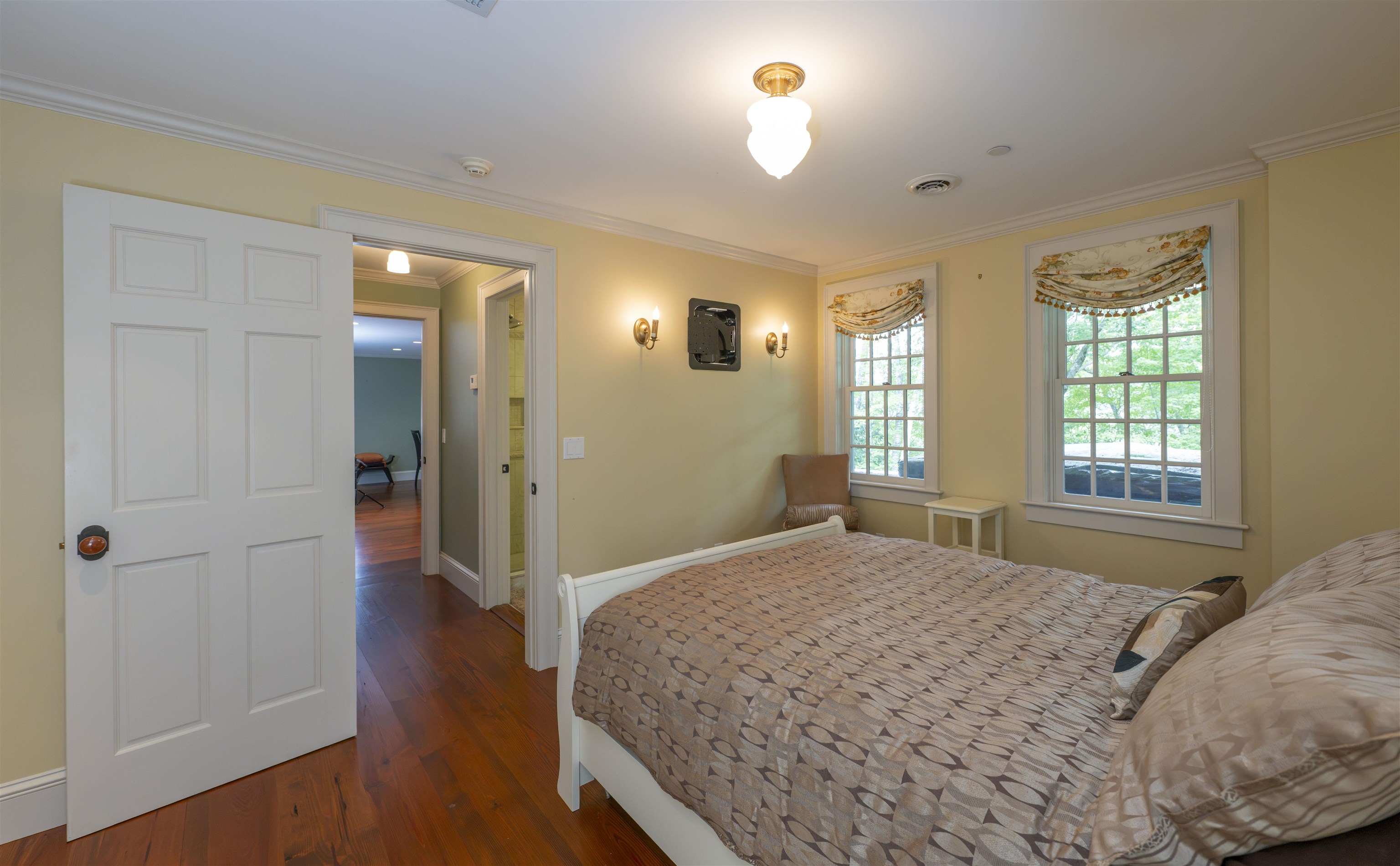 145 Stephen Day Lane Property Photo 30
