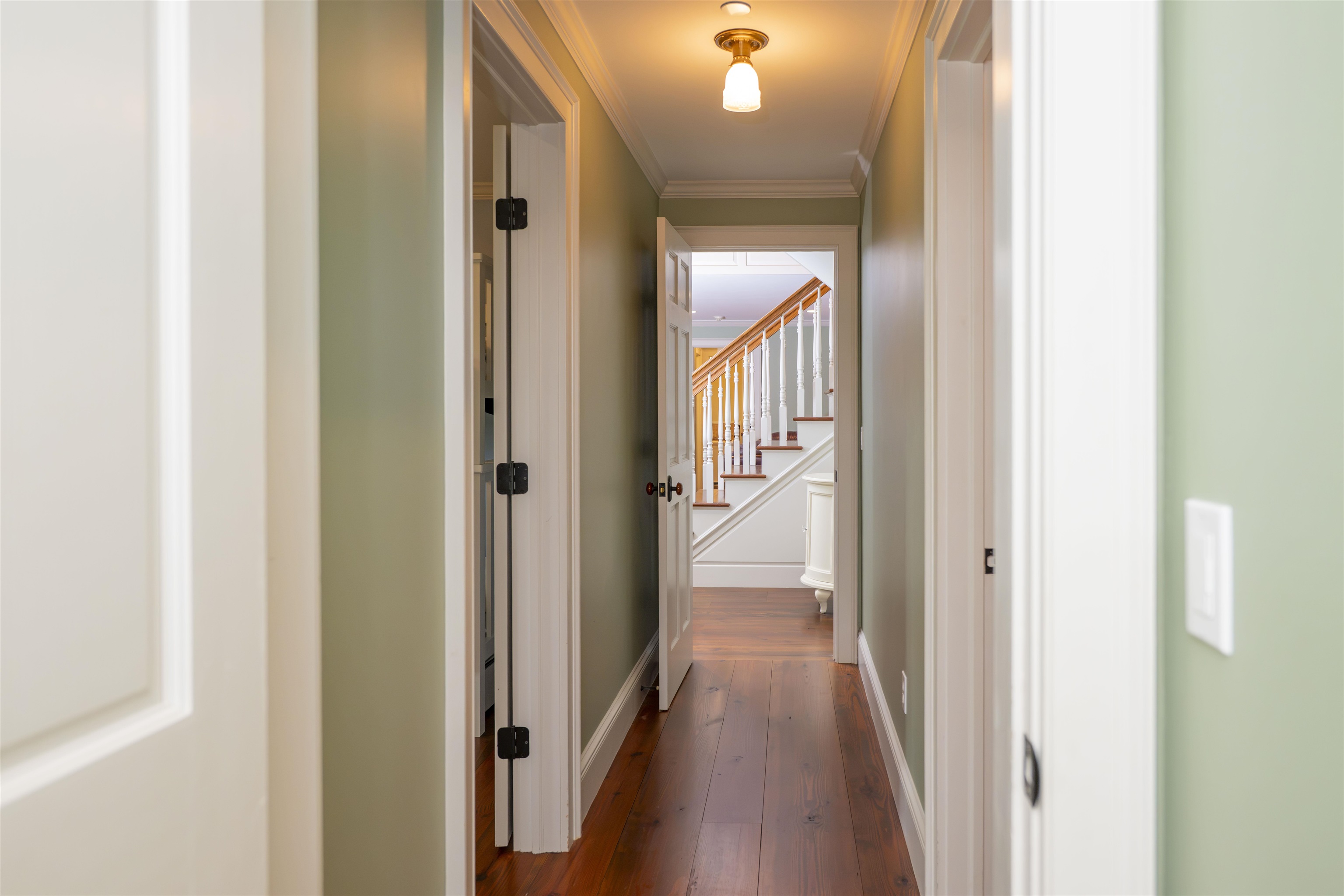 145 Stephen Day Lane Property Photo 31