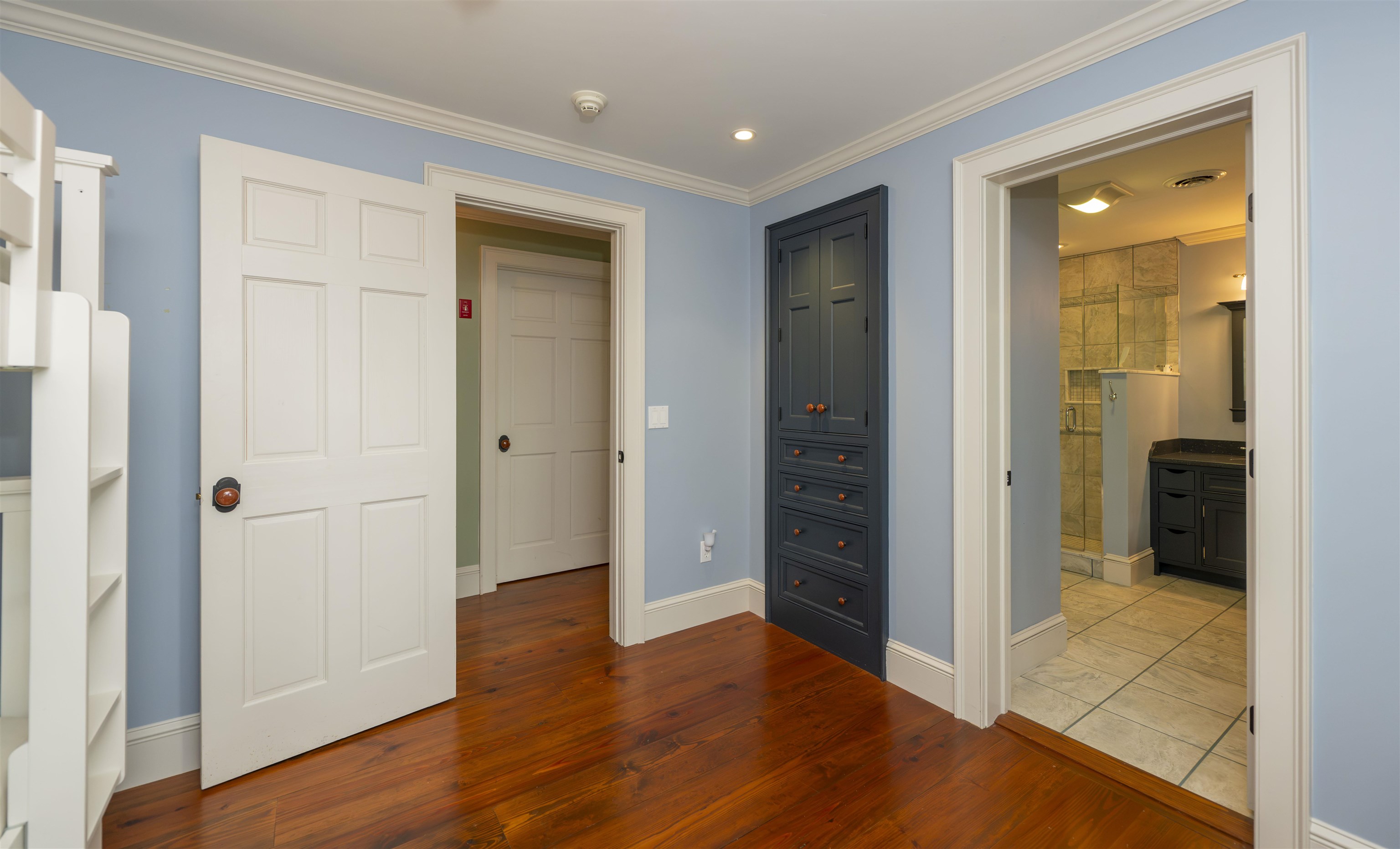 145 Stephen Day Lane Property Photo 32