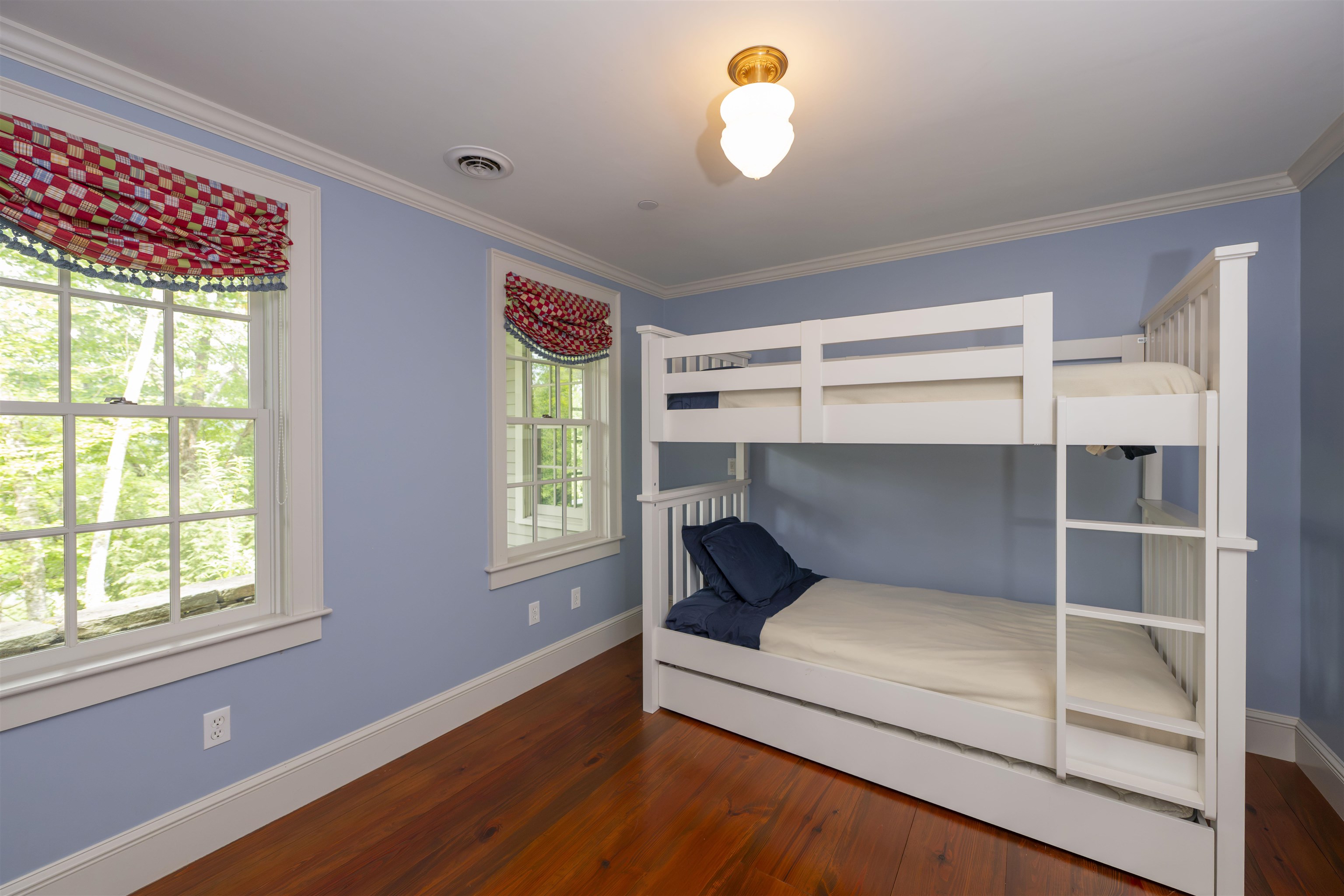 145 Stephen Day Lane Property Photo 33