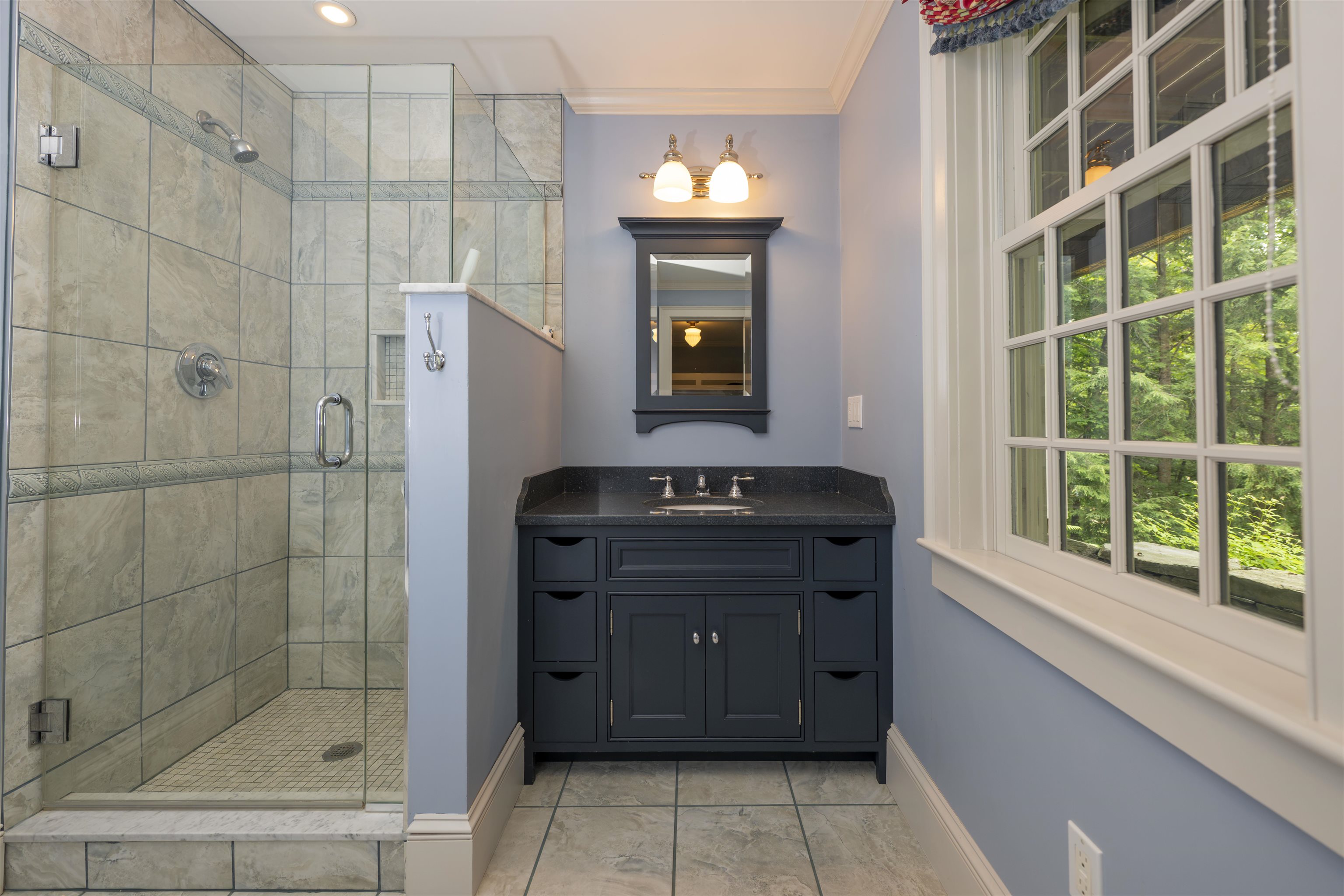 145 Stephen Day Lane Property Photo 34