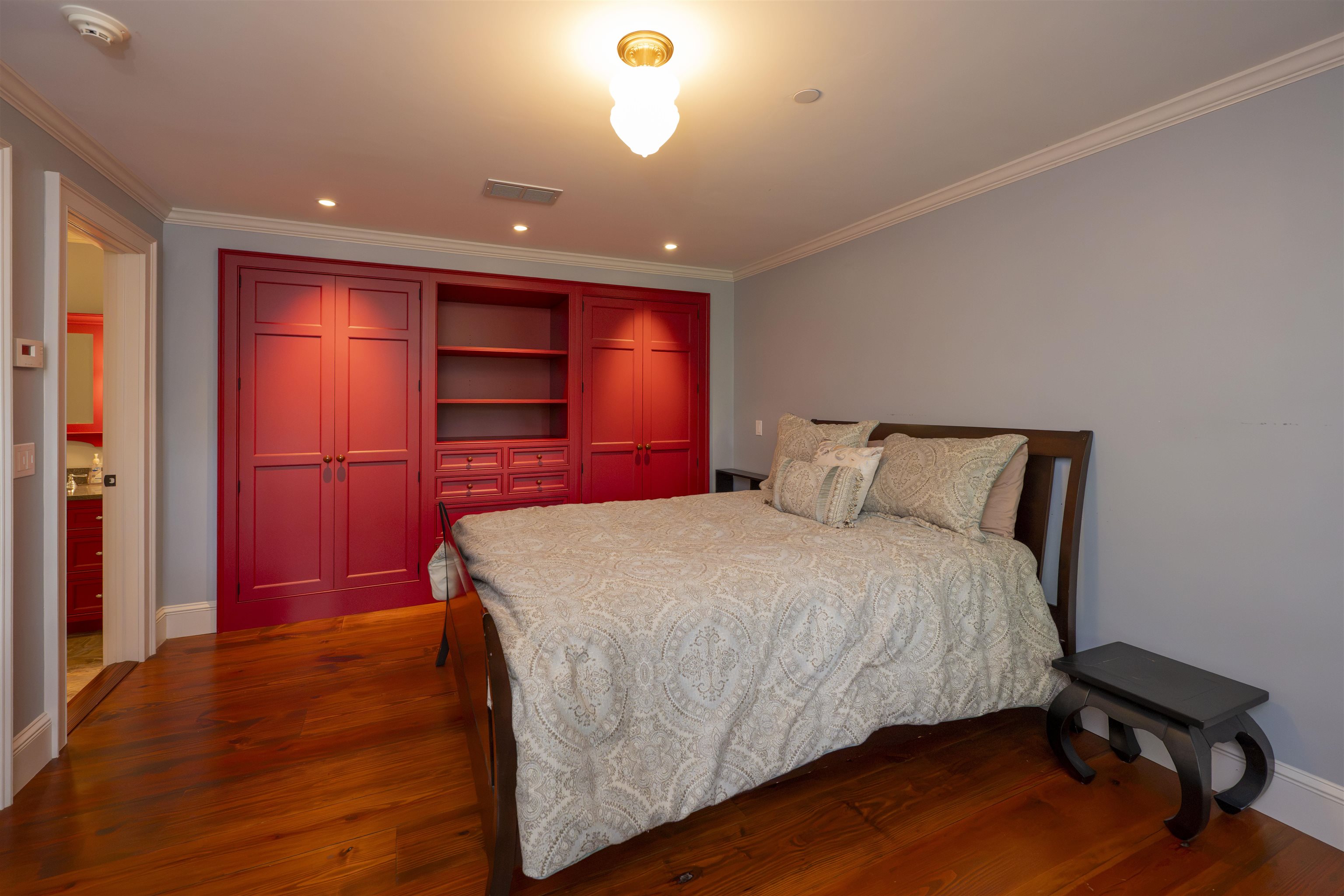 145 Stephen Day Lane Property Photo 35