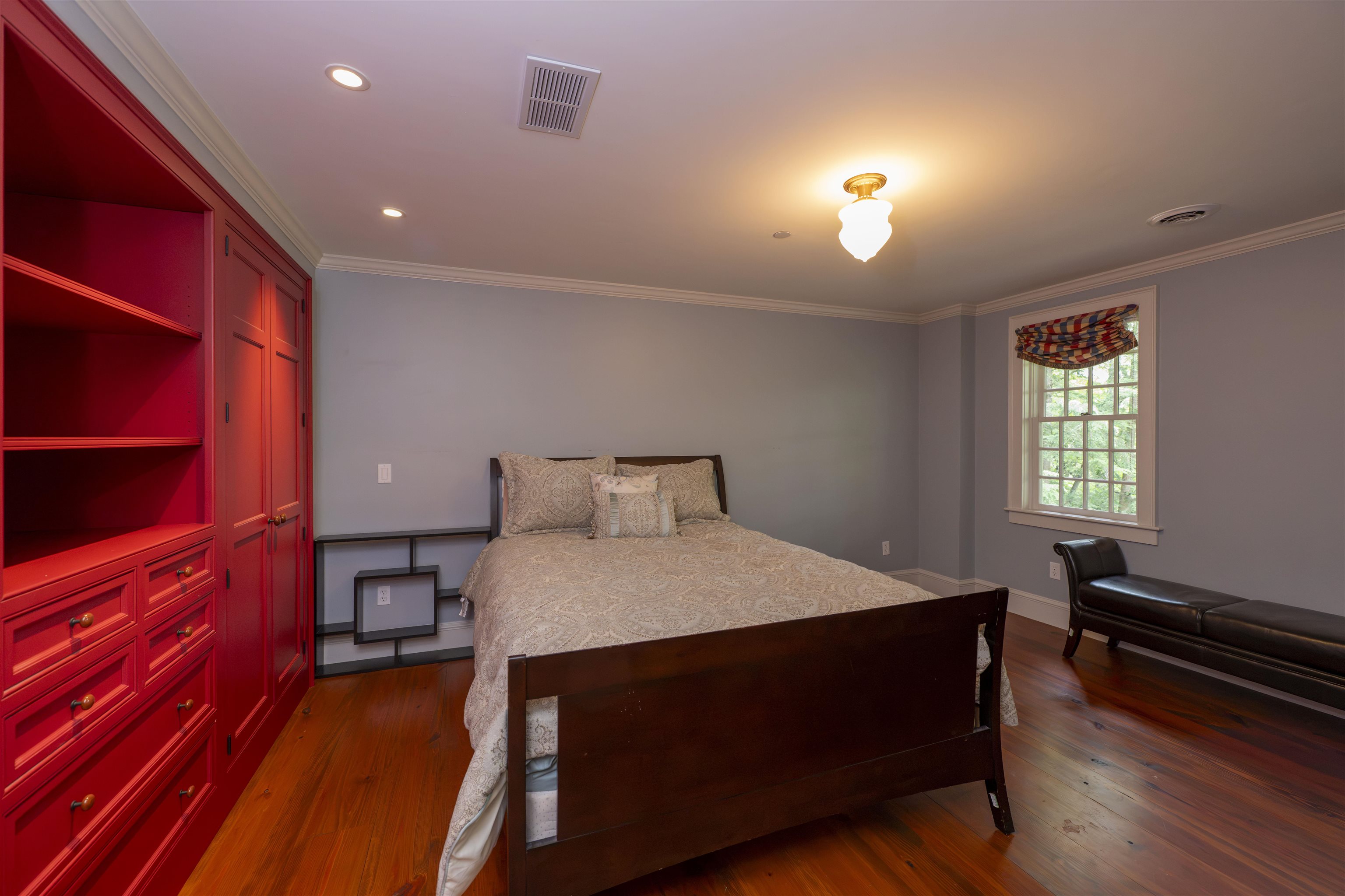 145 Stephen Day Lane Property Photo 36