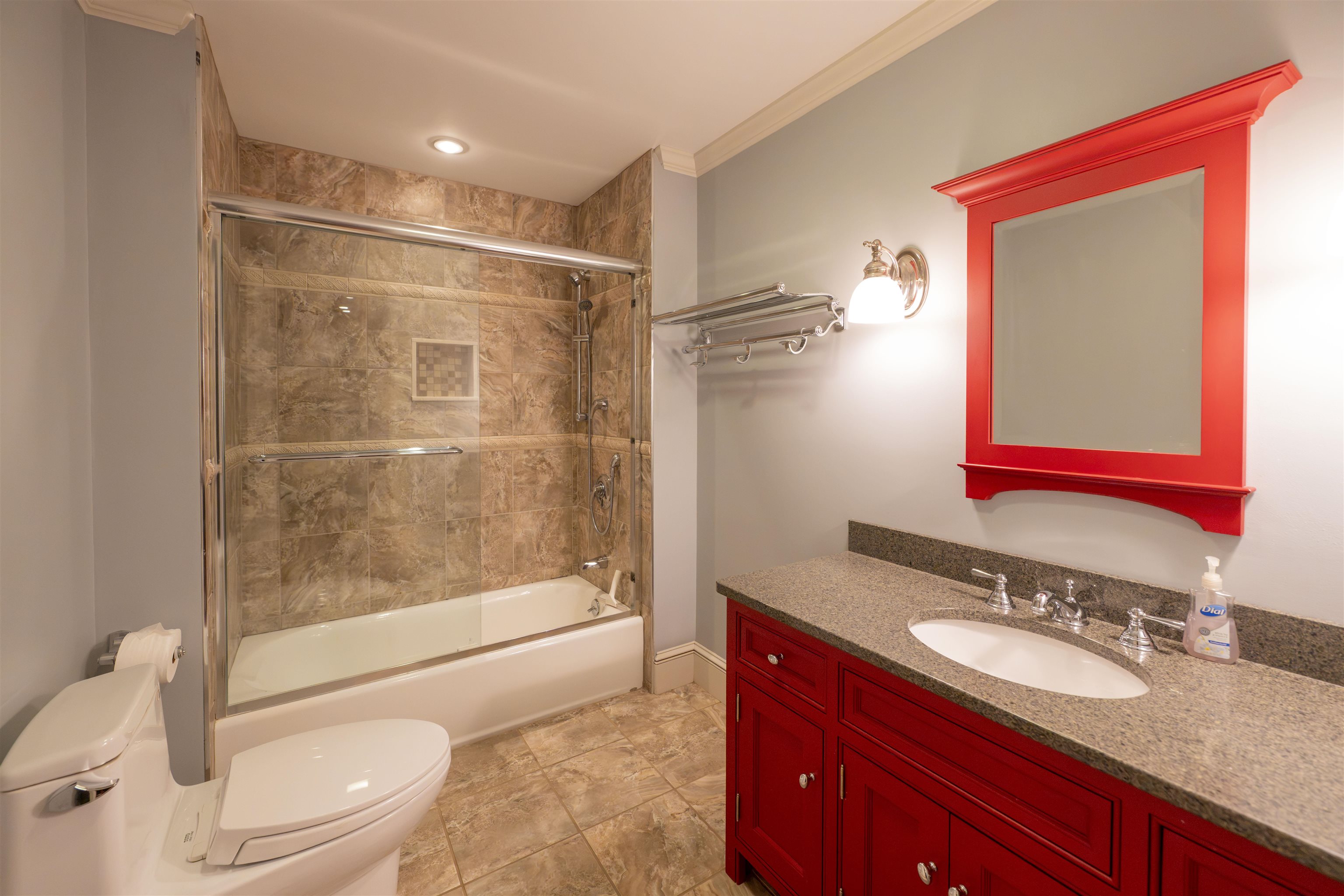 145 Stephen Day Lane Property Photo 38