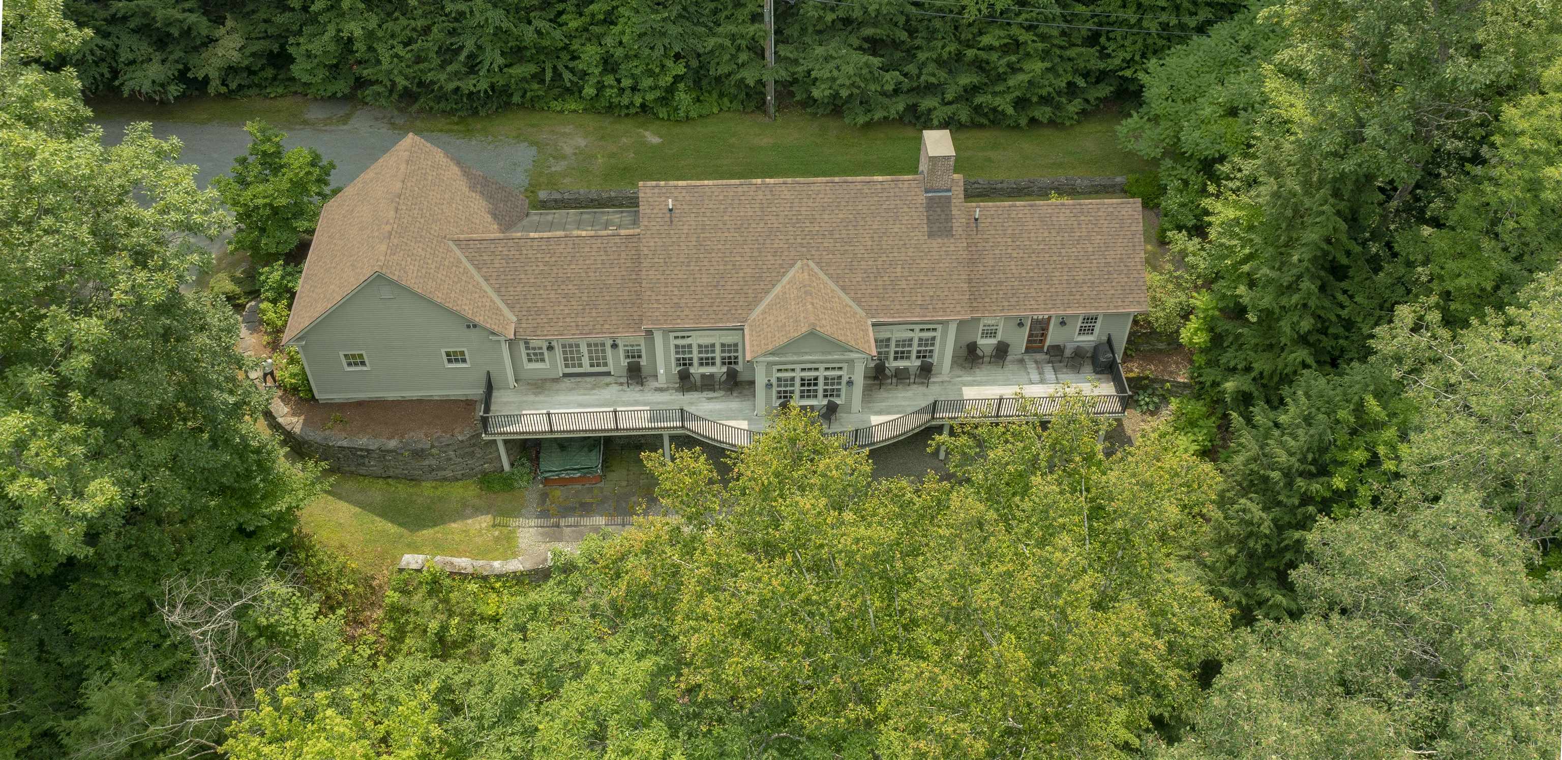 145 Stephen Day Lane Property Photo 40