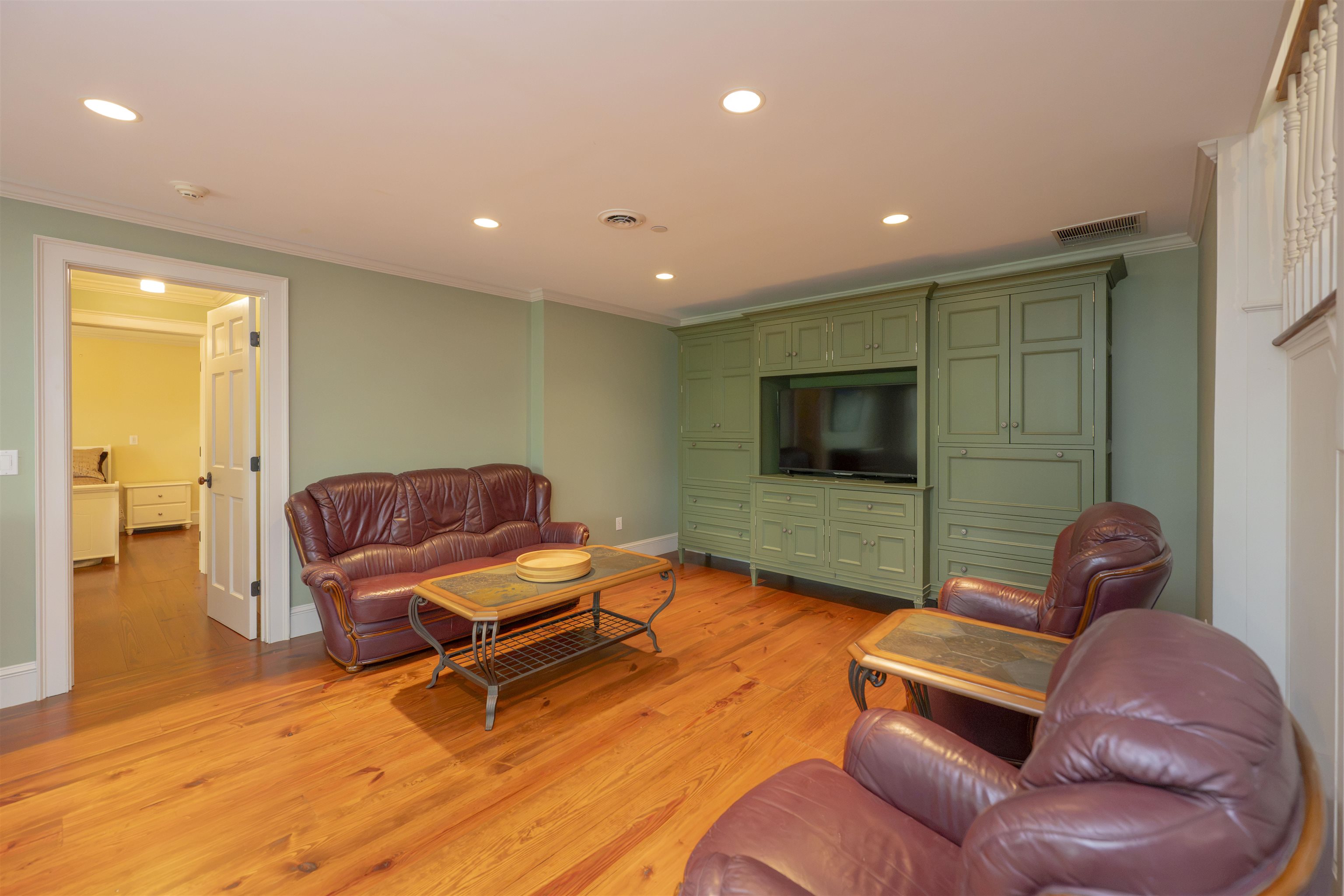 145 Stephen Day Lane Property Photo 45