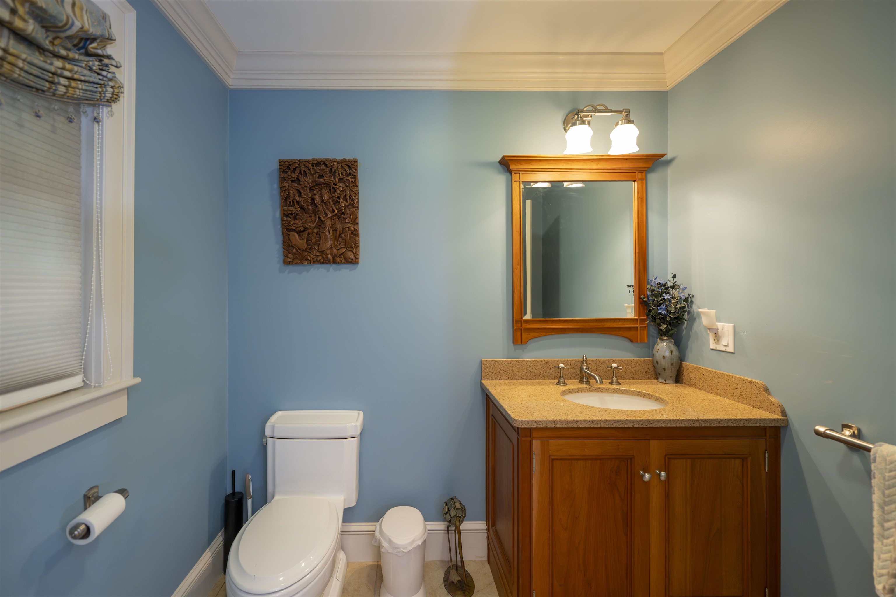 145 Stephen Day Lane Property Photo 46