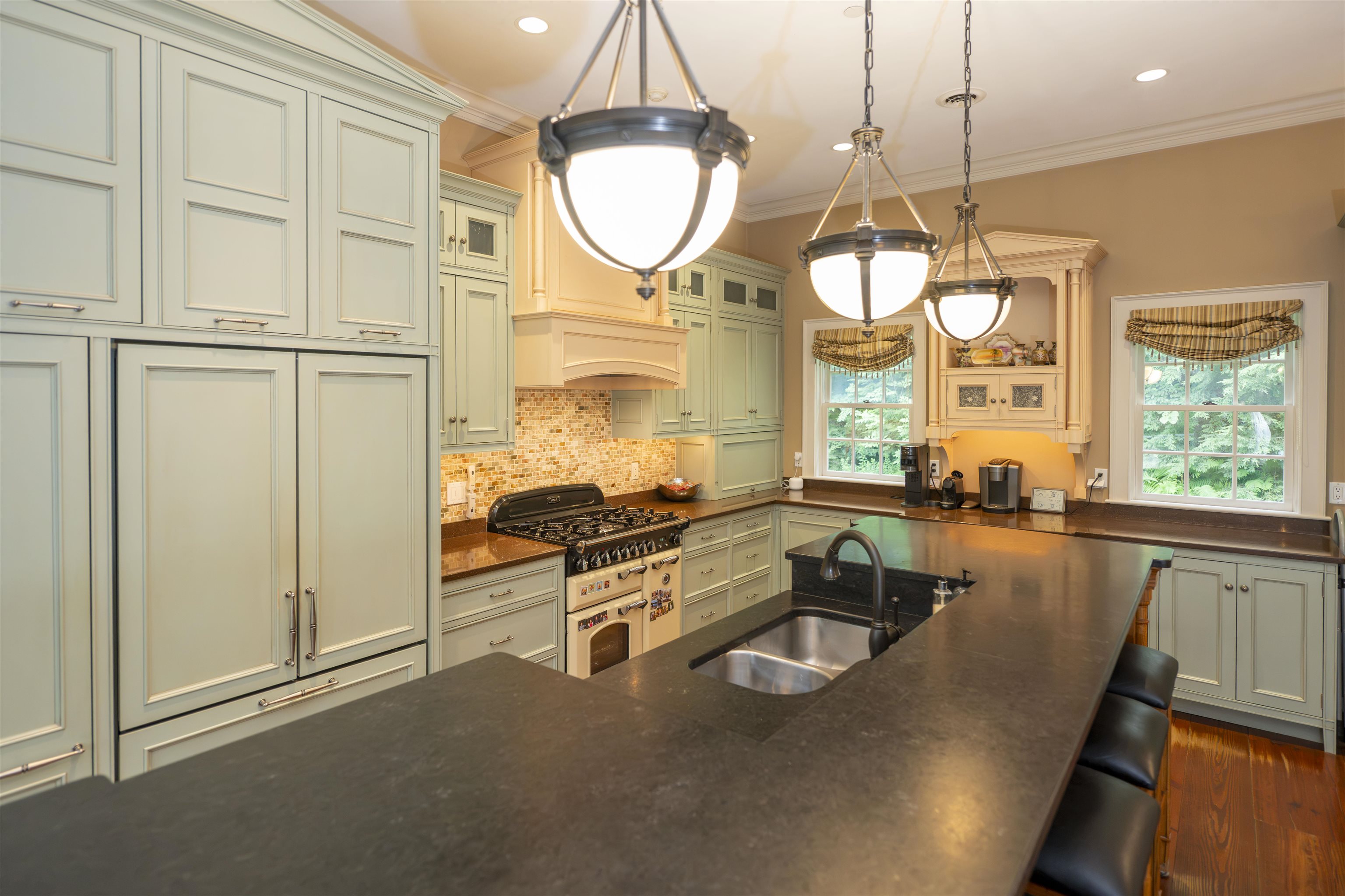 145 Stephen Day Lane Property Photo 48