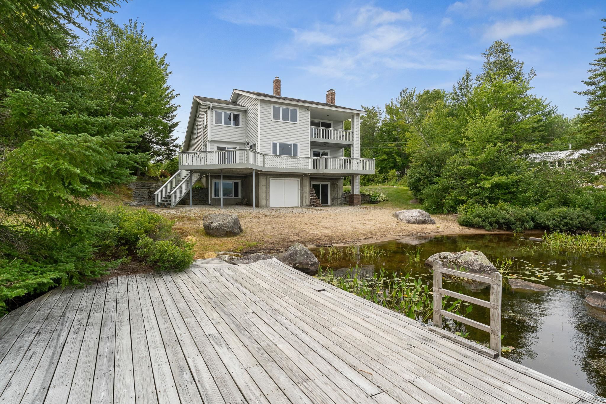508 Lakeside Drive Property Photo 1