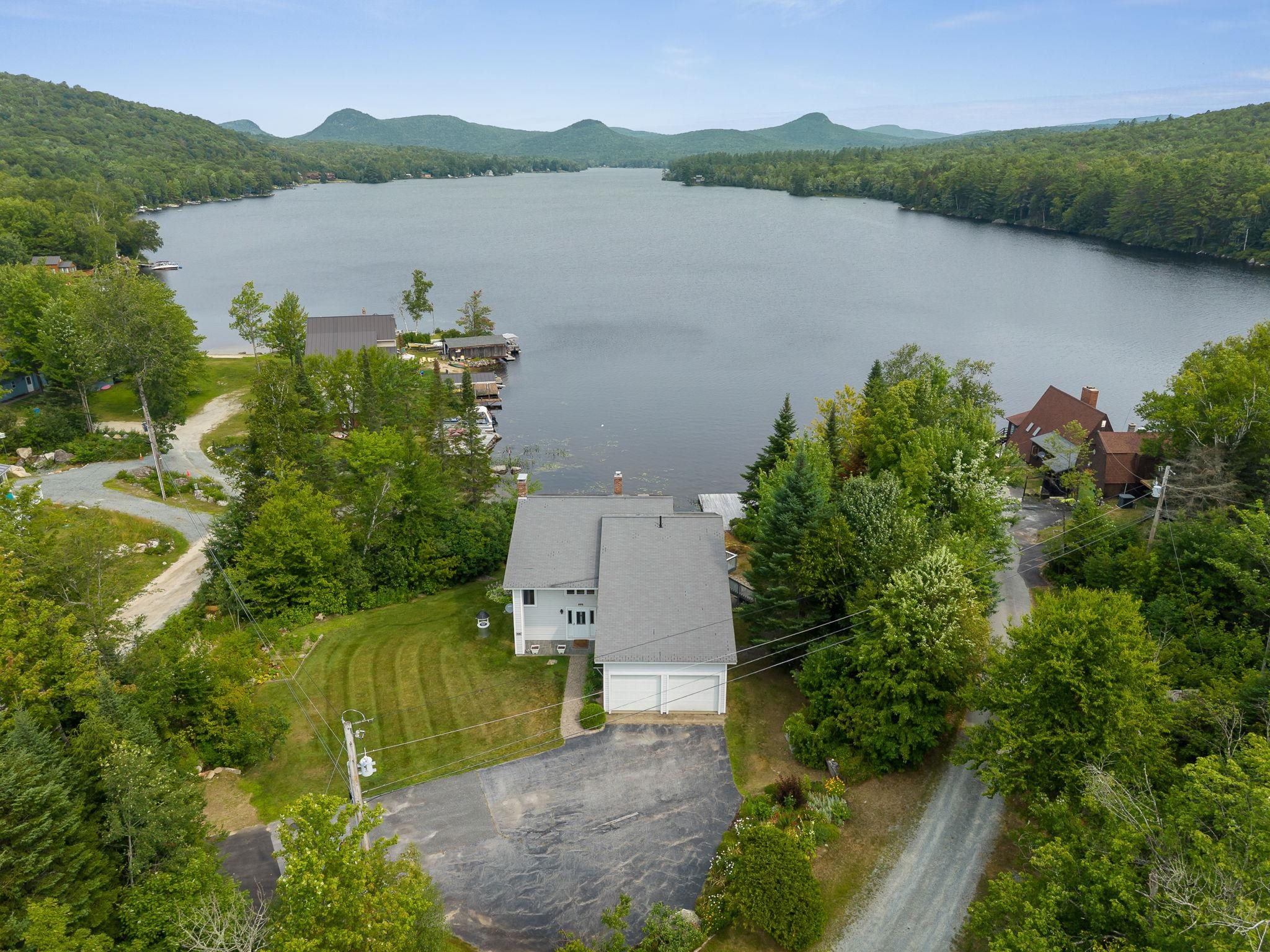 508 Lakeside Drive Property Photo 2