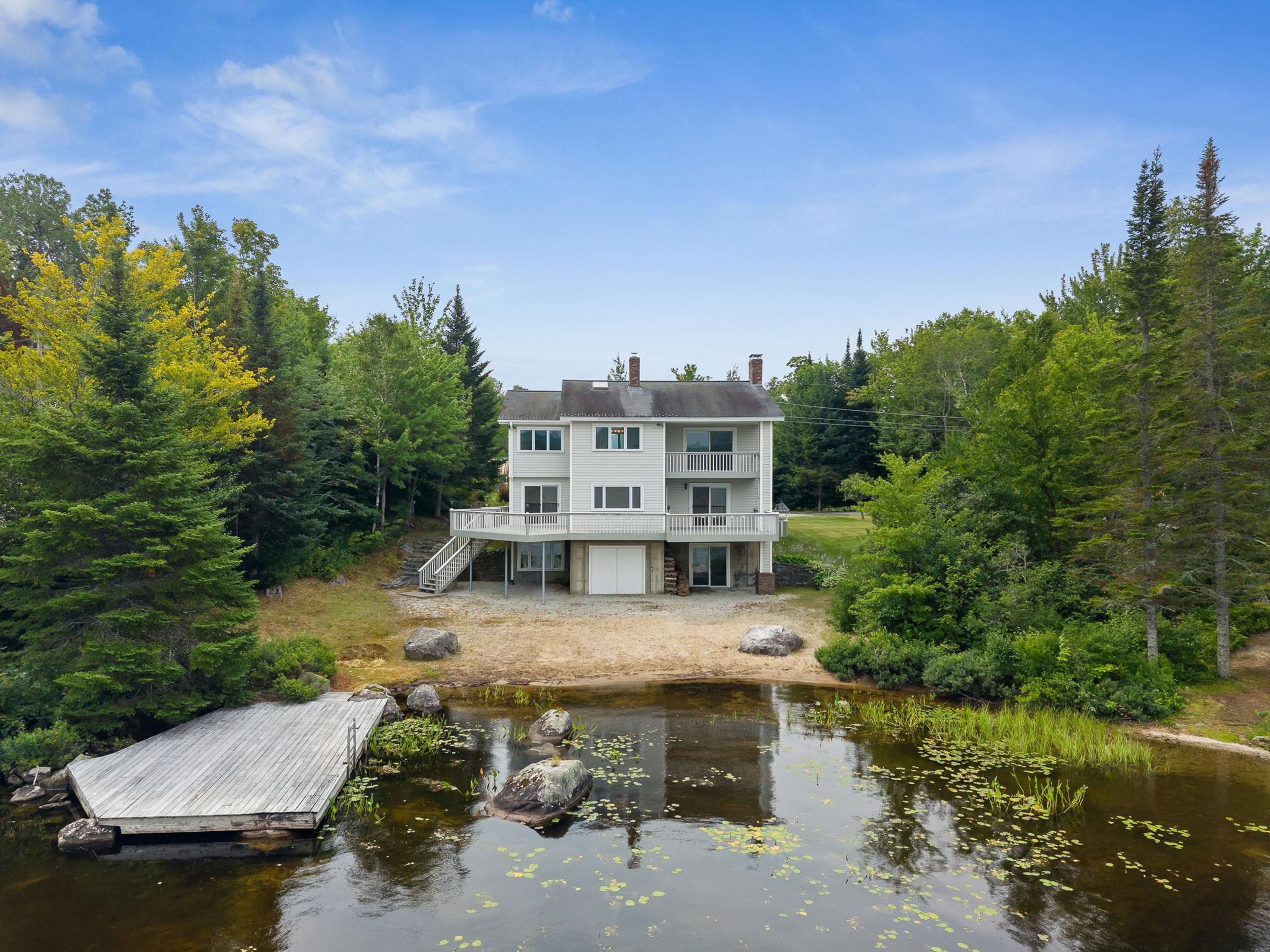 508 Lakeside Drive Property Photo 4