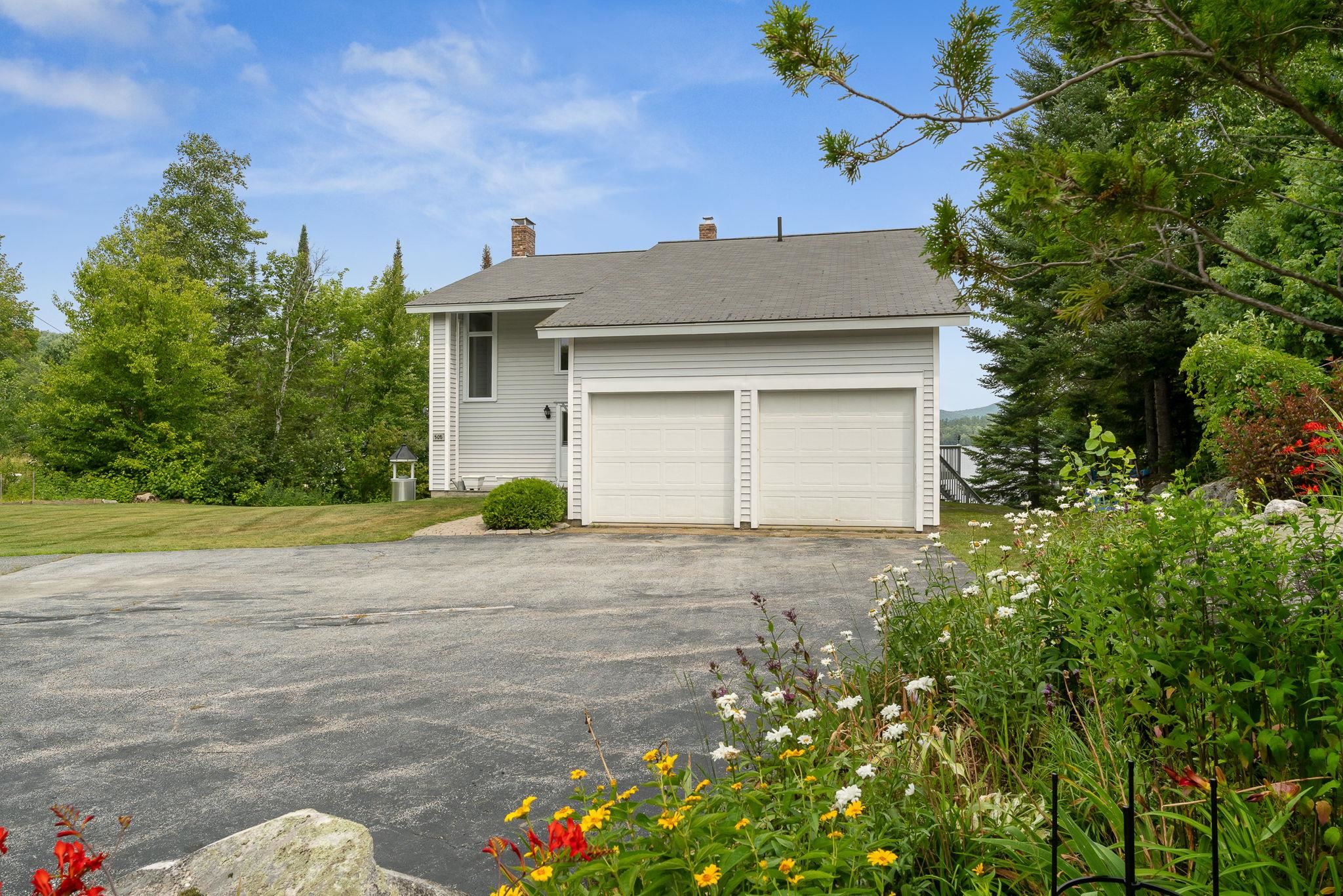 508 Lakeside Drive Property Photo 6