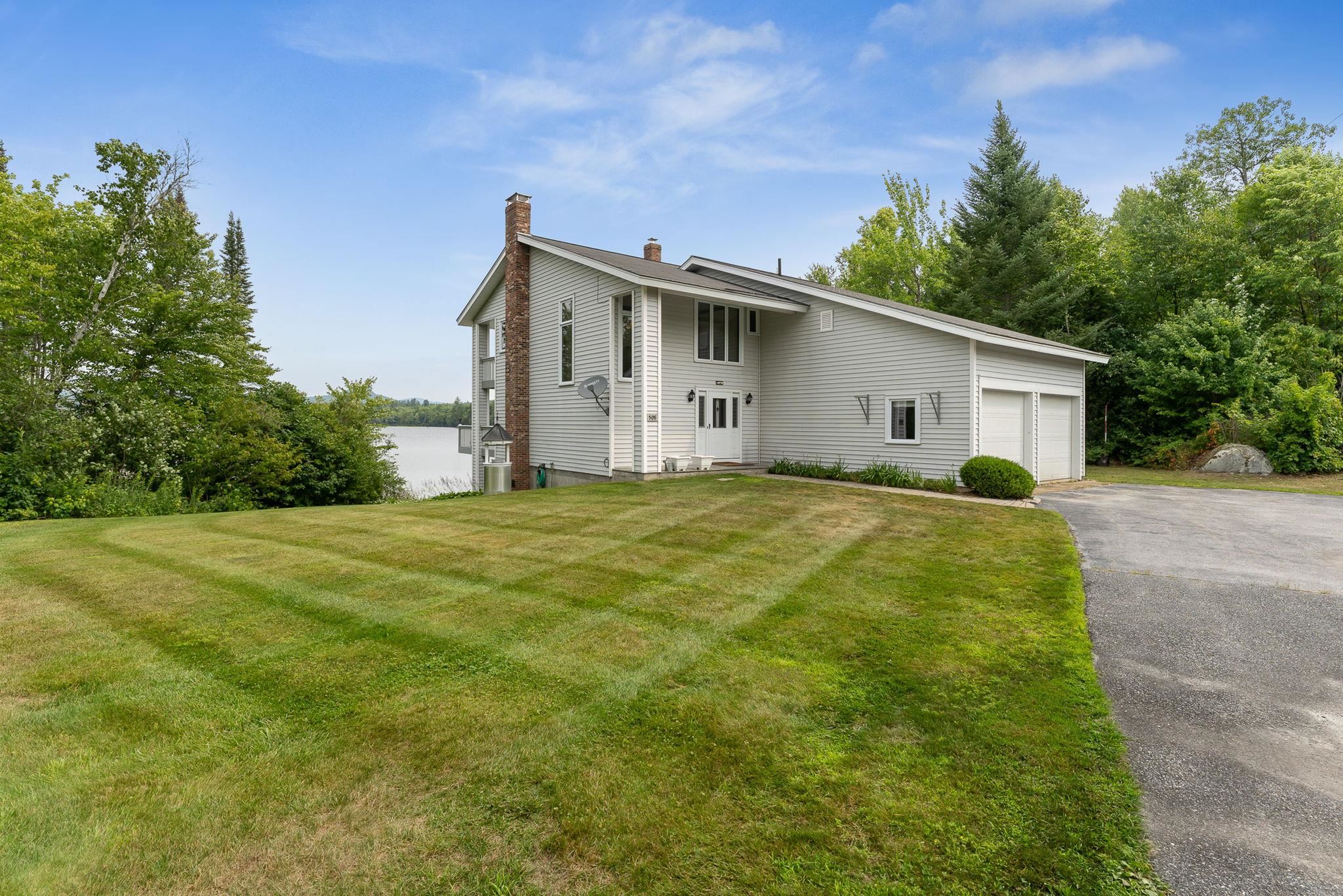 508 Lakeside Drive Property Photo 6