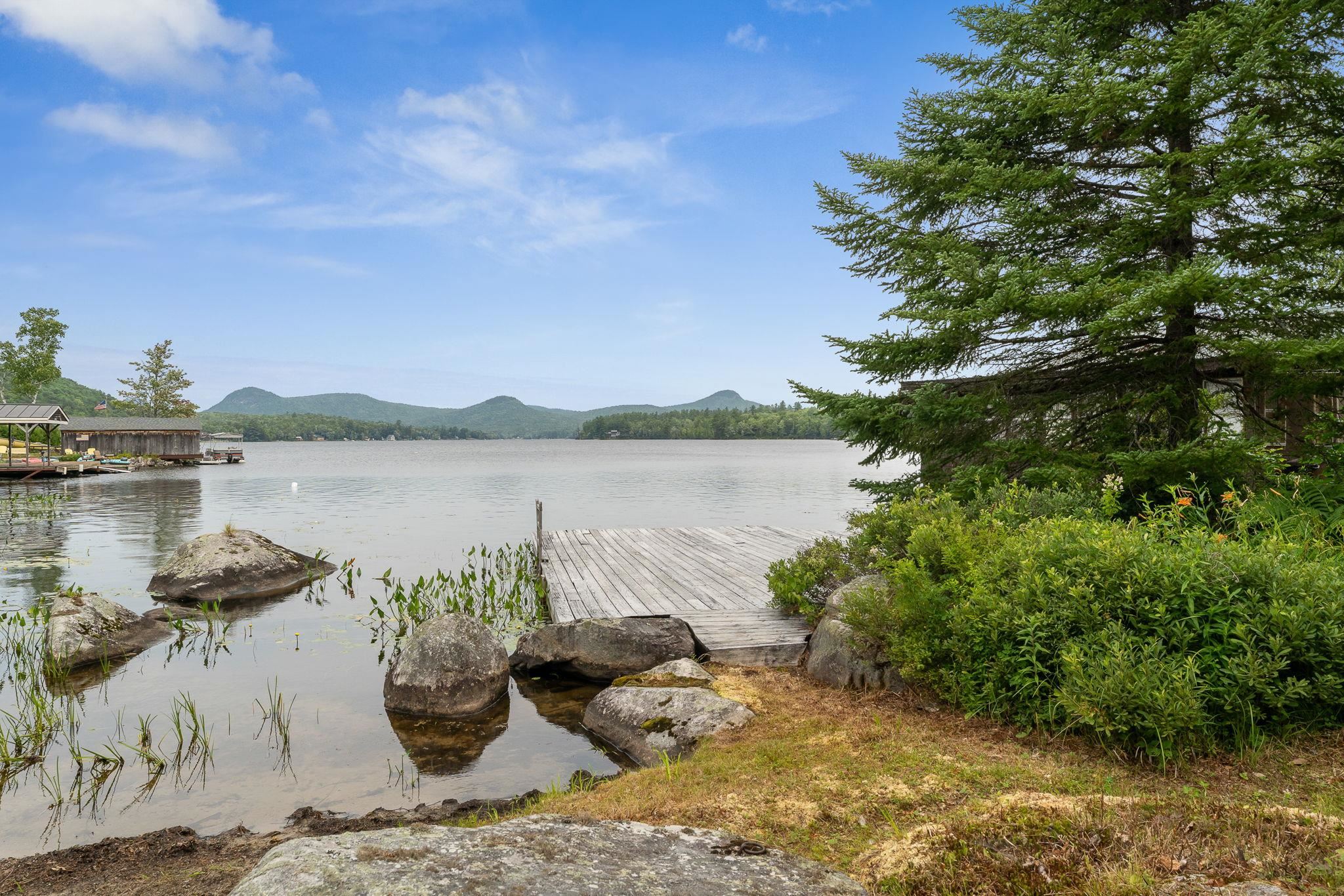 508 Lakeside Drive Property Photo 8