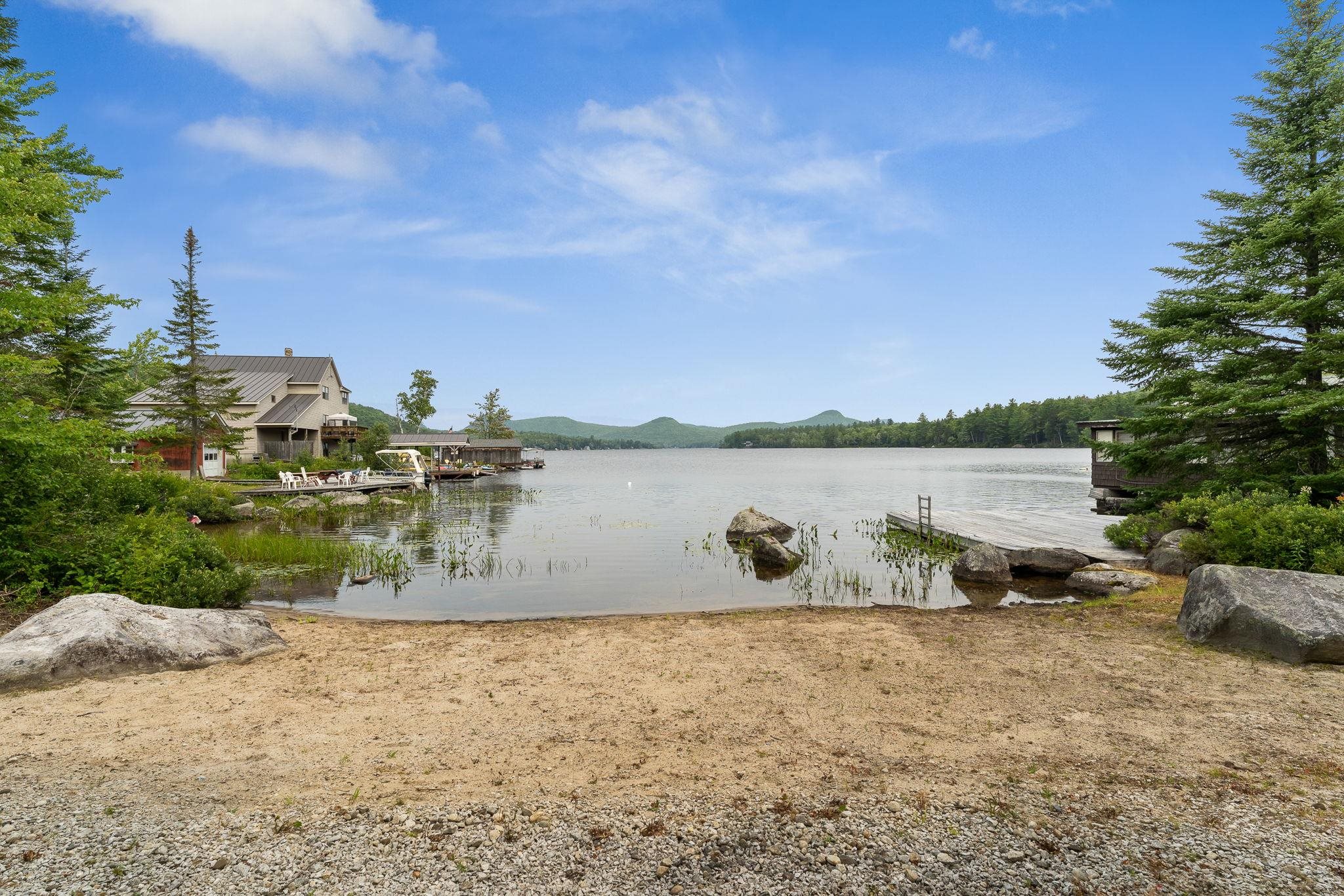 508 Lakeside Drive Property Photo 9