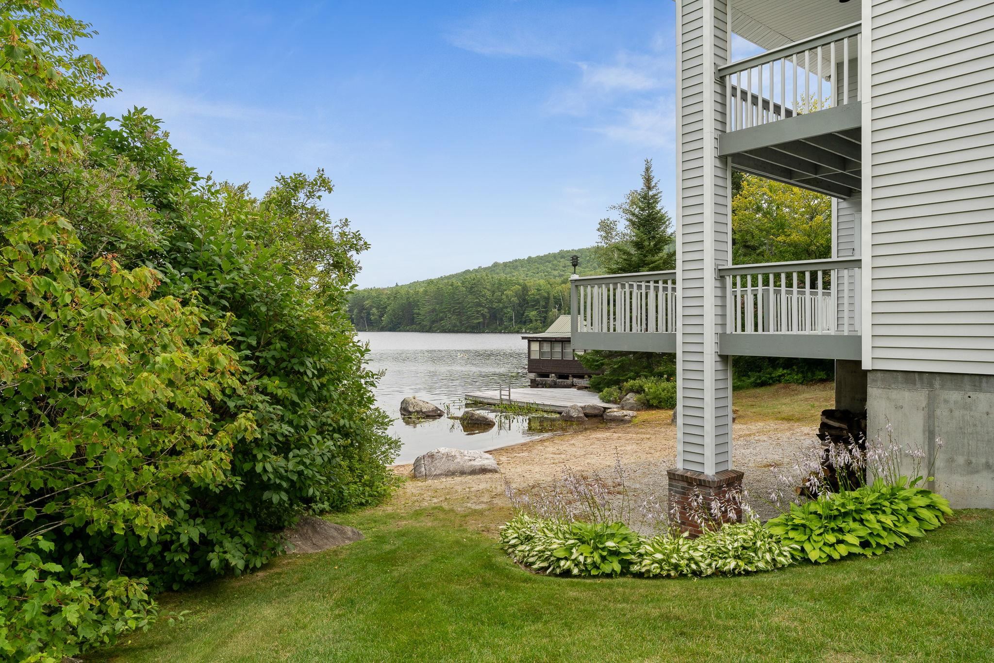 508 Lakeside Drive Property Photo 10