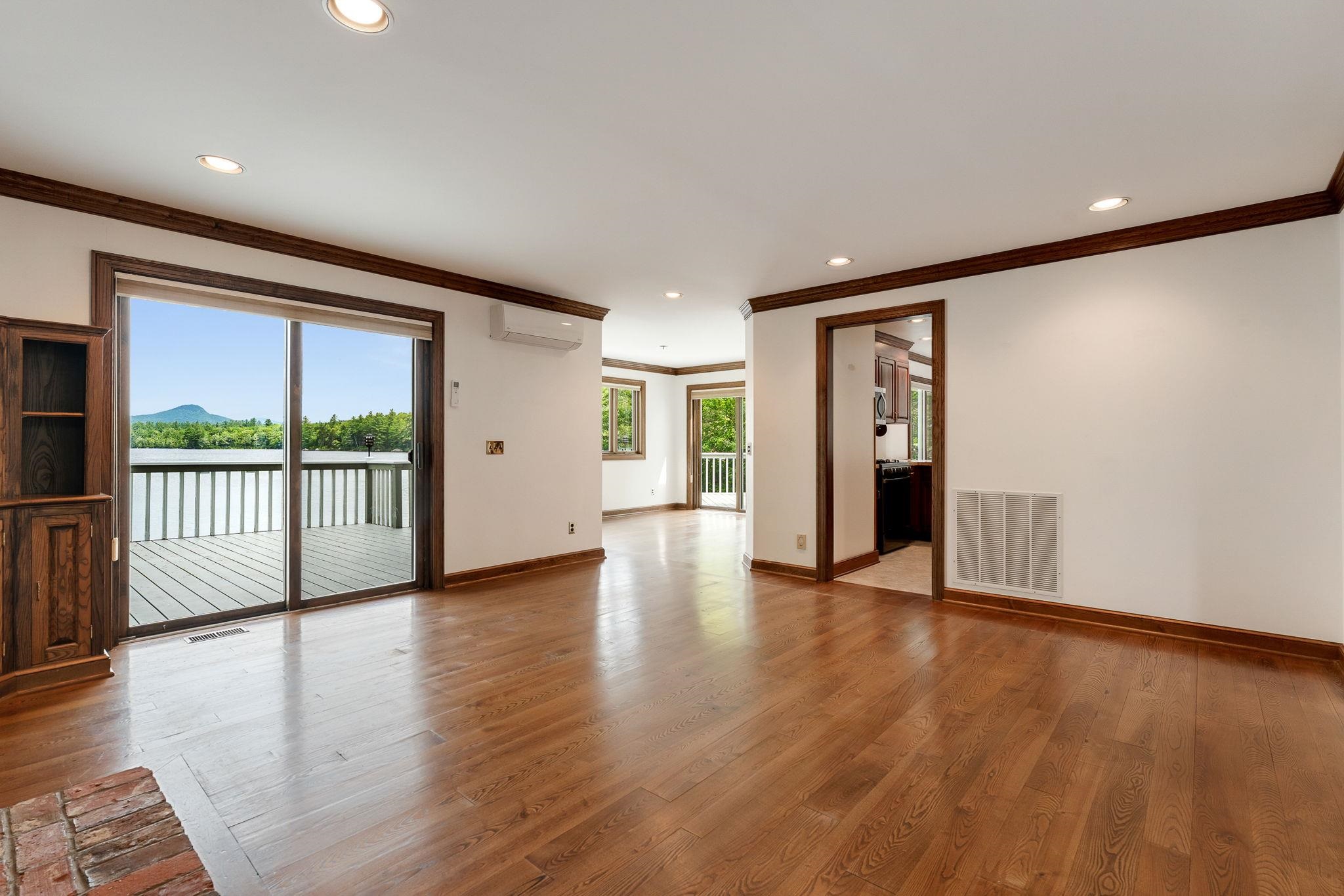 508 Lakeside Drive Property Photo 15