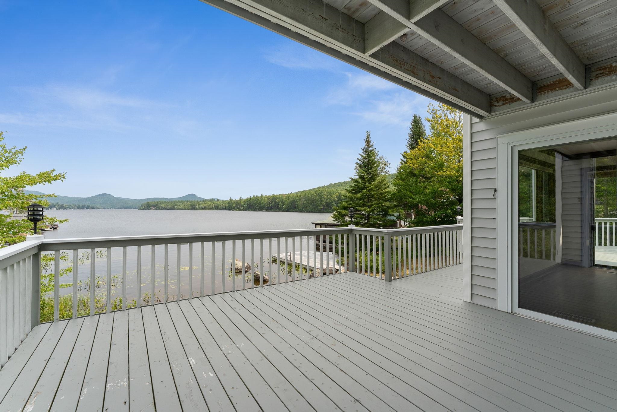 508 Lakeside Drive Property Photo 16