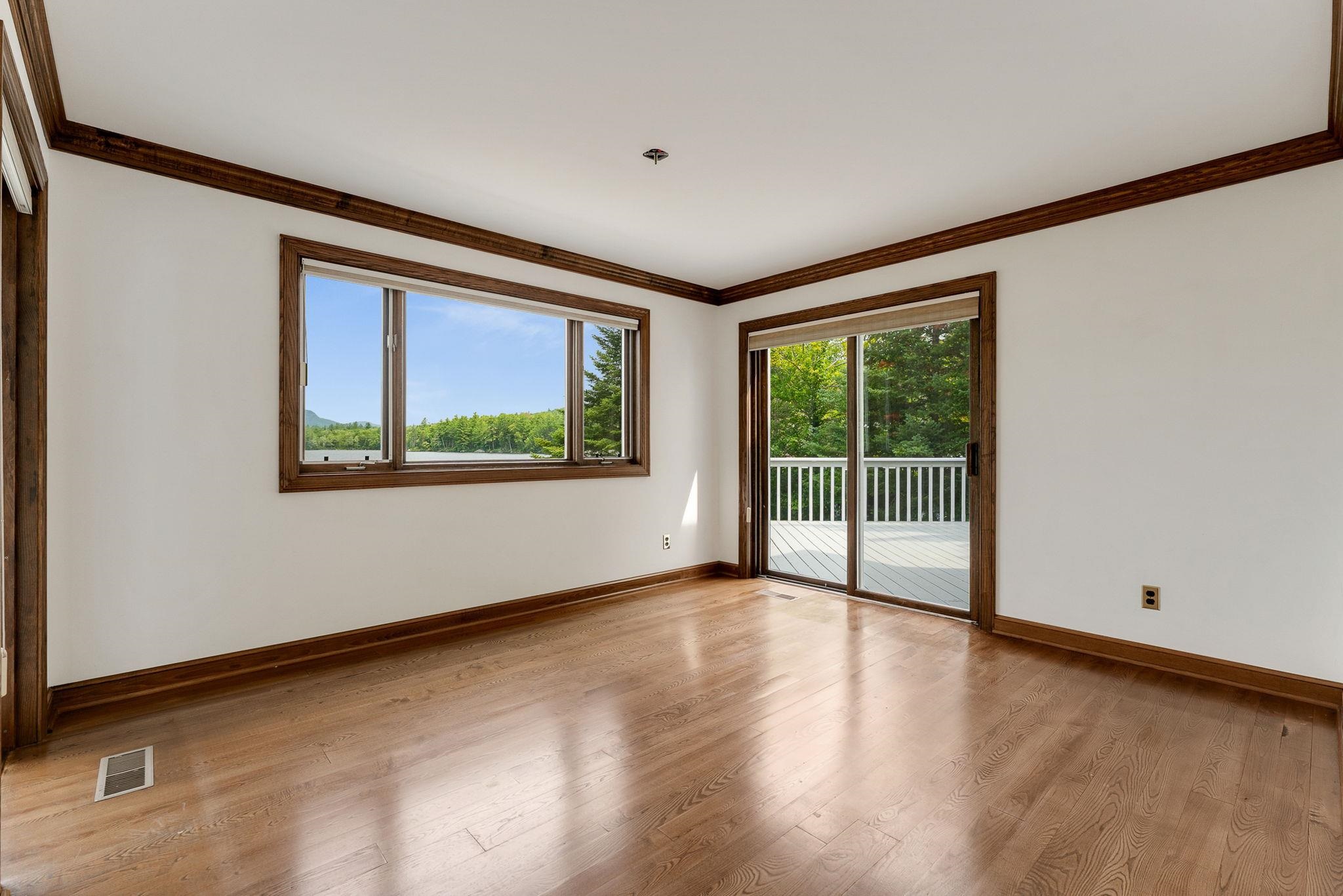 508 Lakeside Drive Property Photo 17