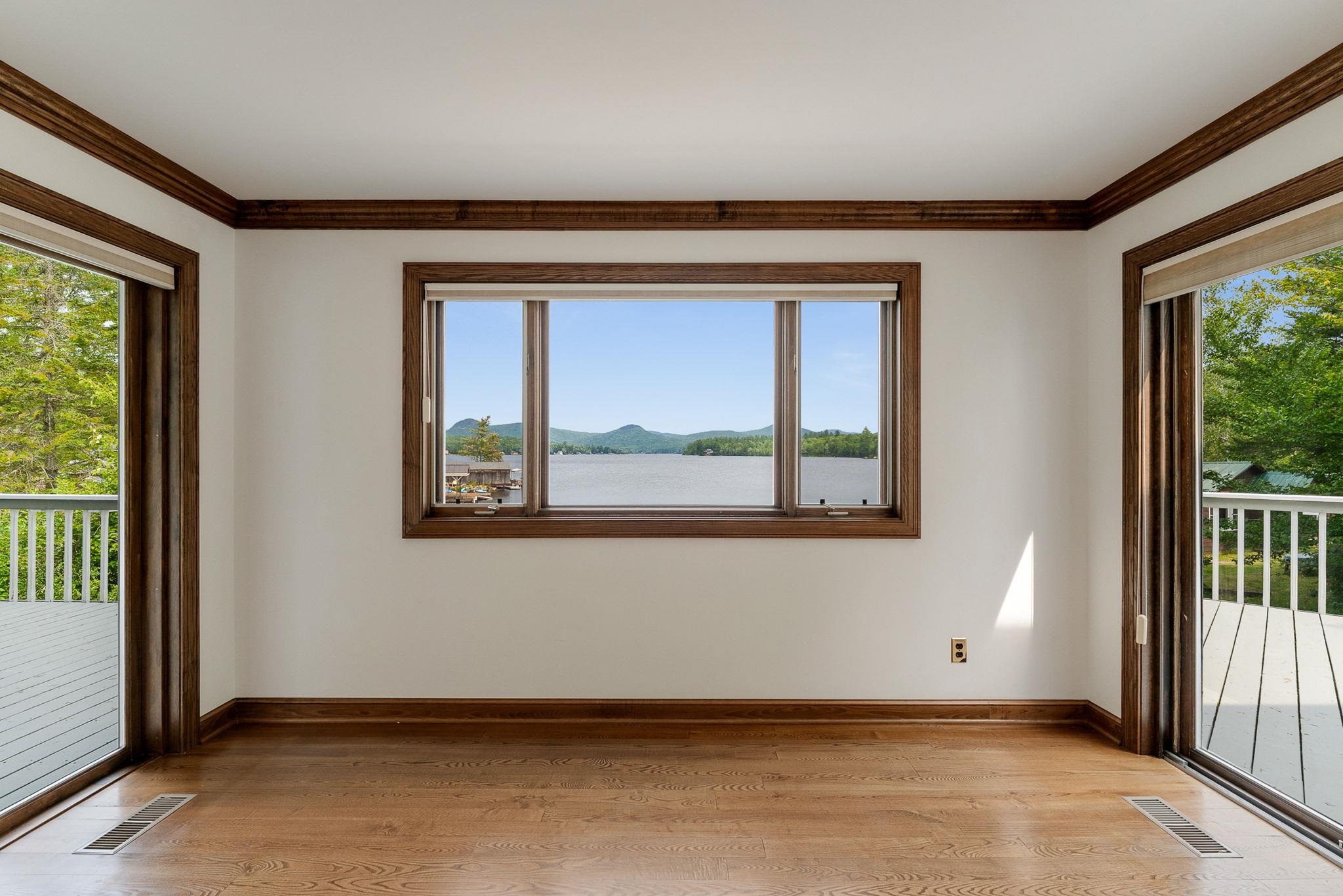 508 Lakeside Drive Property Photo 18
