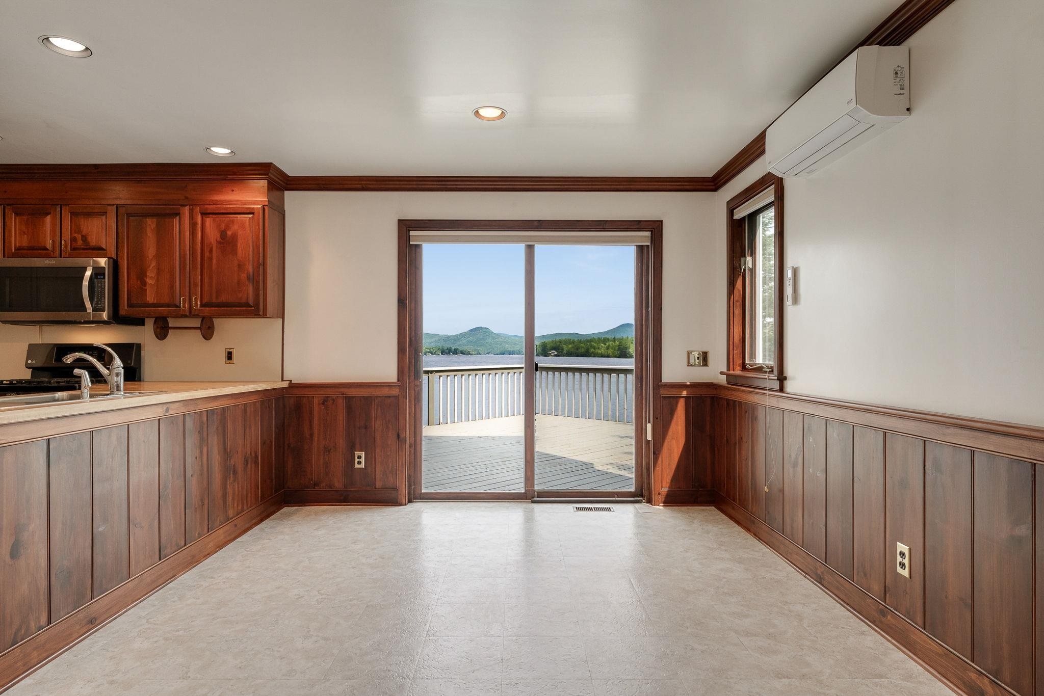 508 Lakeside Drive Property Photo 22