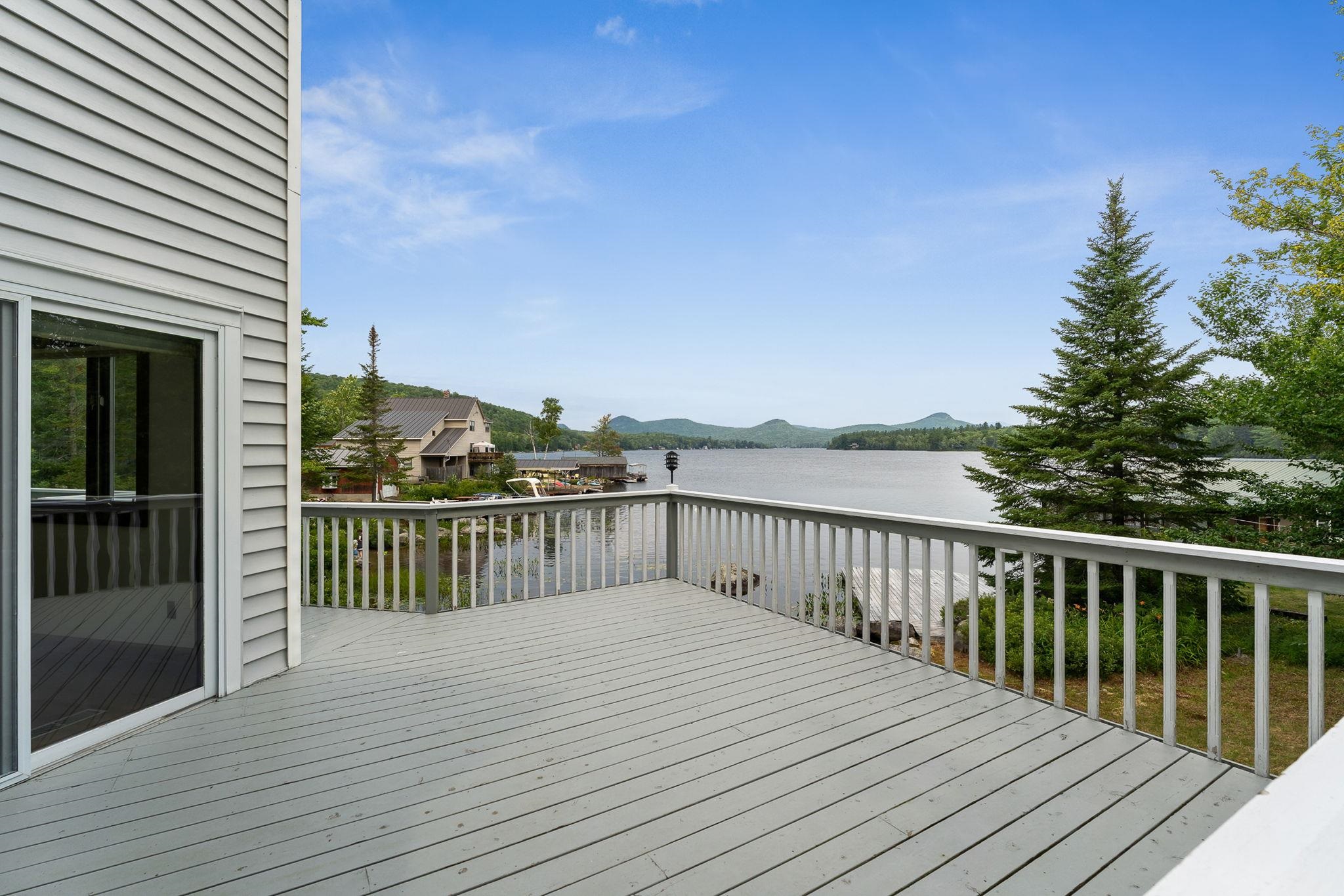 508 Lakeside Drive Property Photo 23