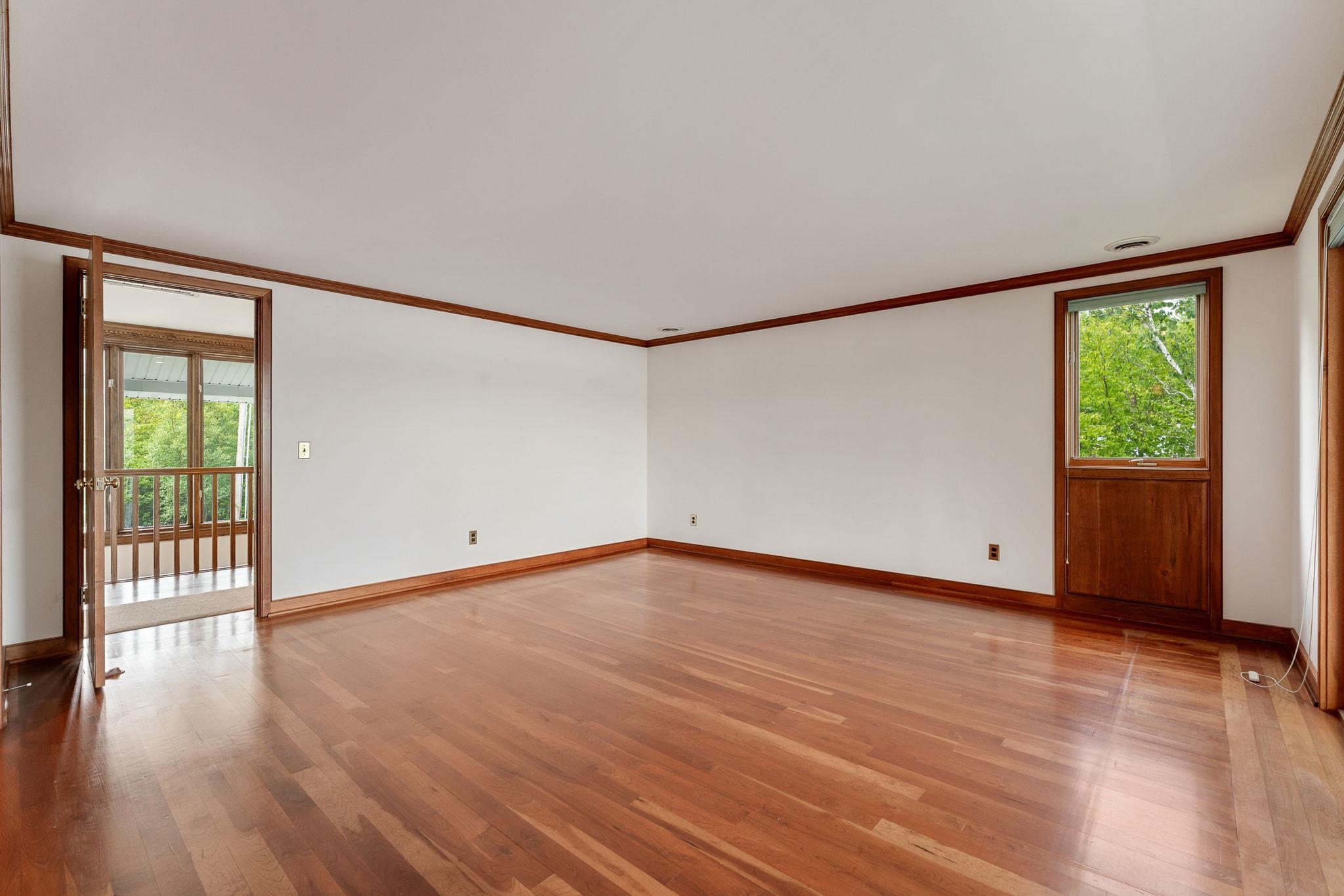 508 Lakeside Drive Property Photo 27