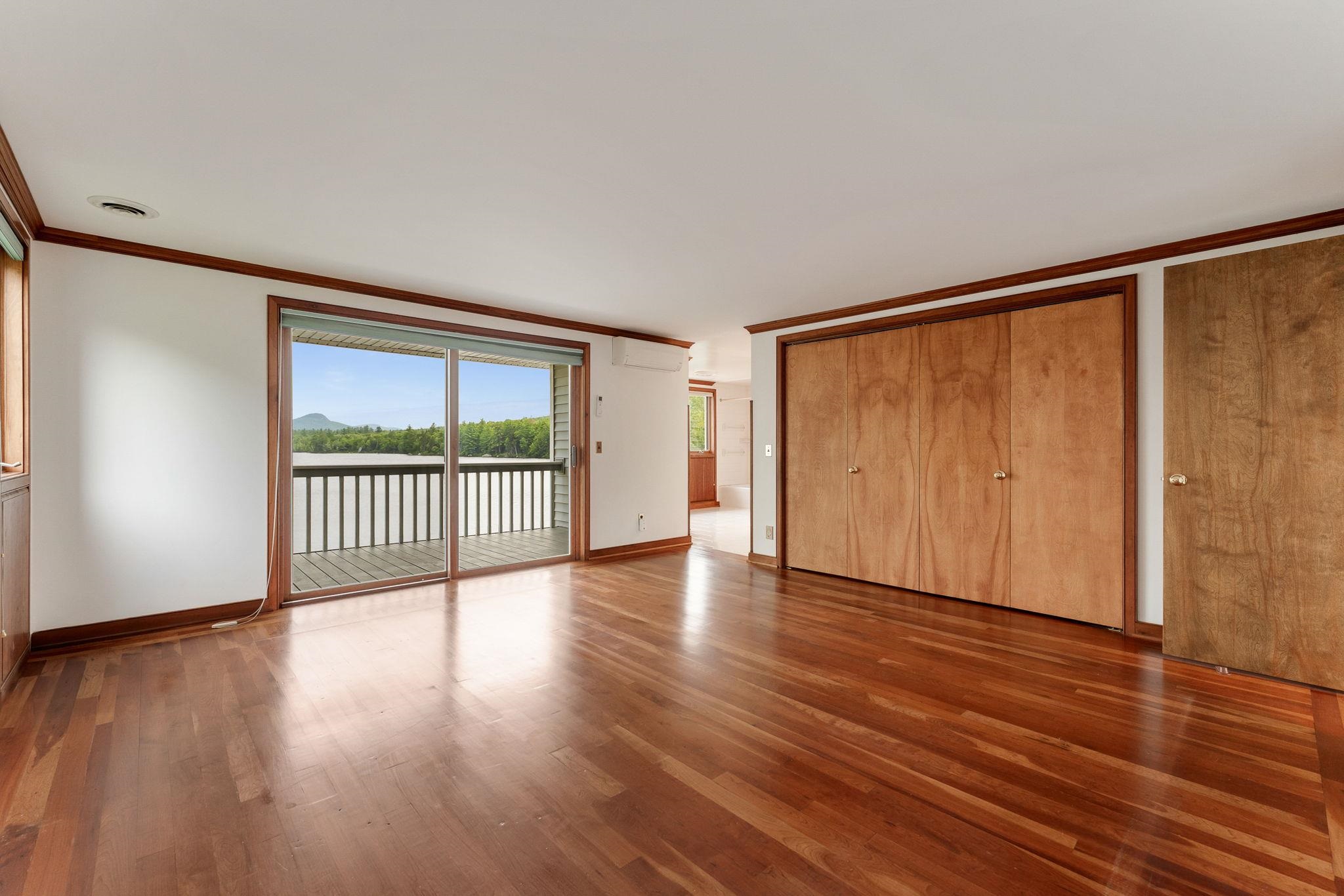 508 Lakeside Drive Property Photo 29