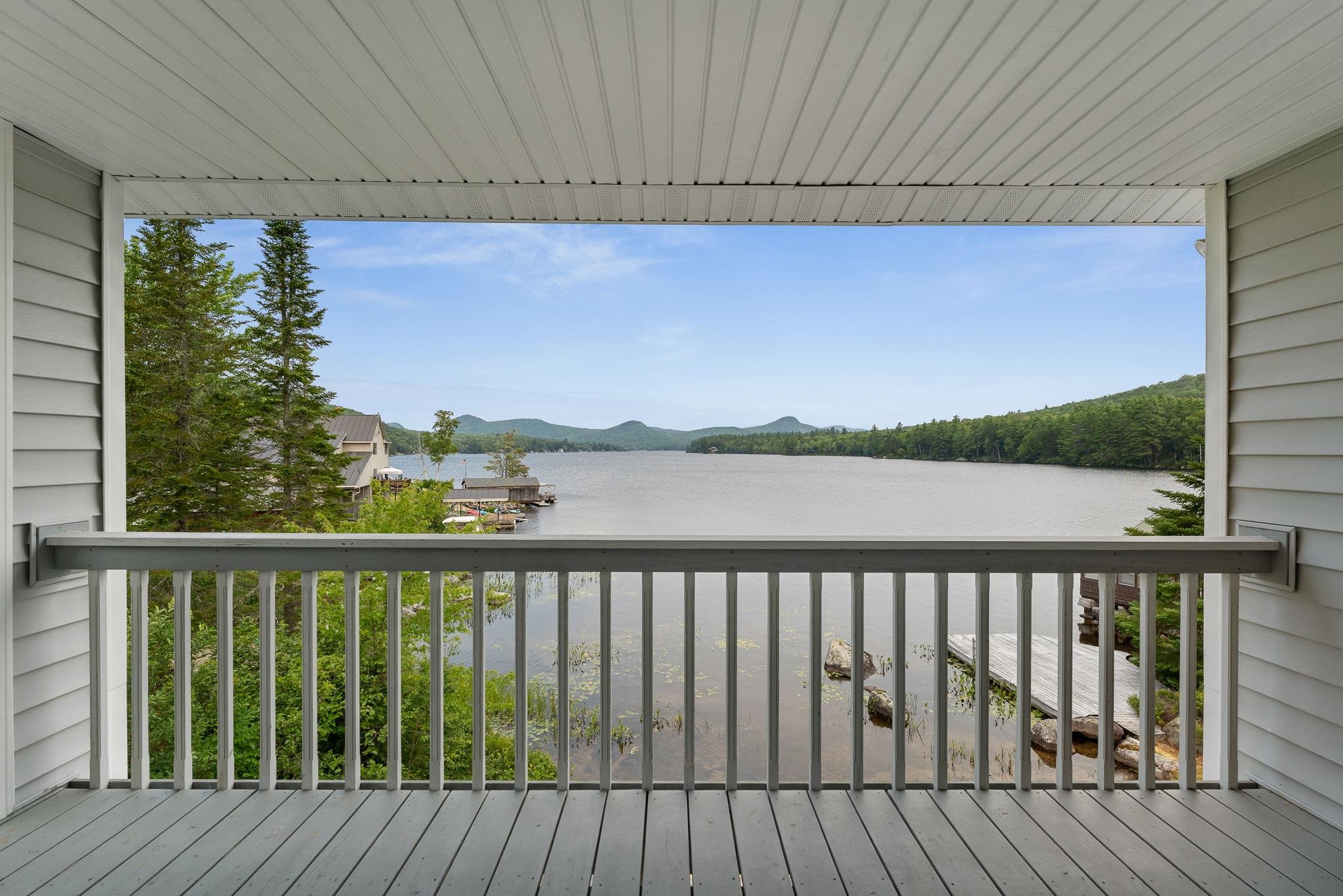 508 Lakeside Drive Property Photo 30
