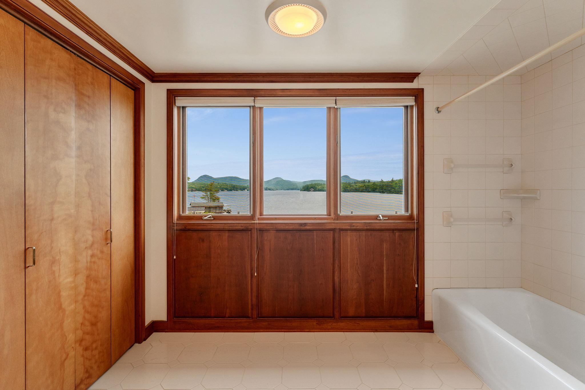 508 Lakeside Drive Property Photo 32