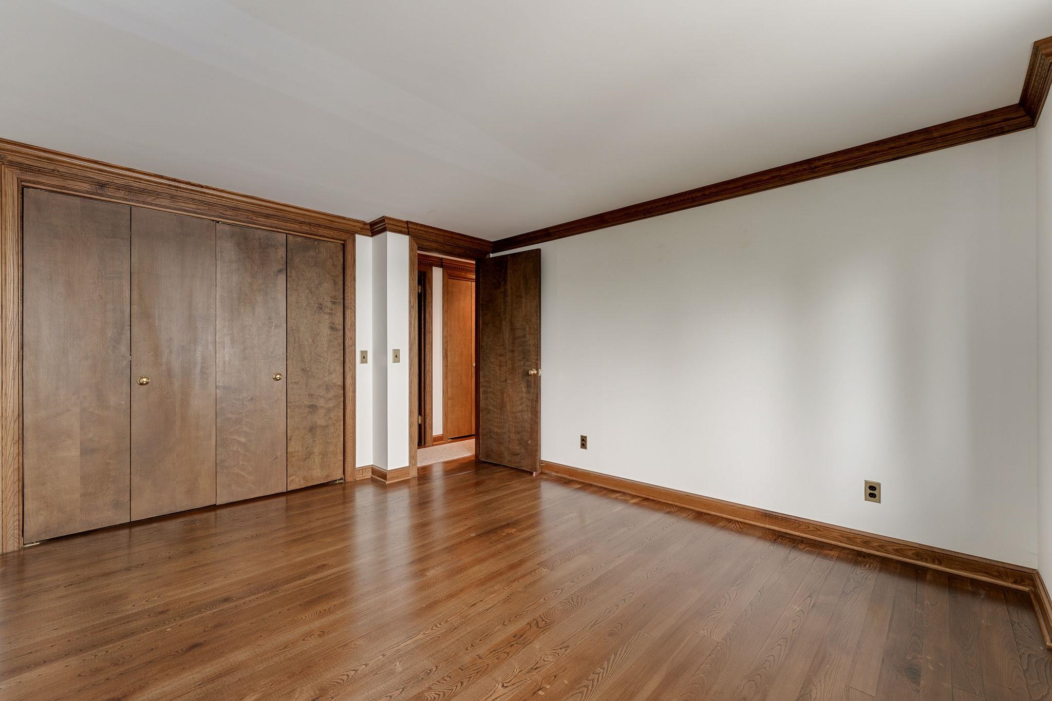 508 Lakeside Drive Property Photo 35