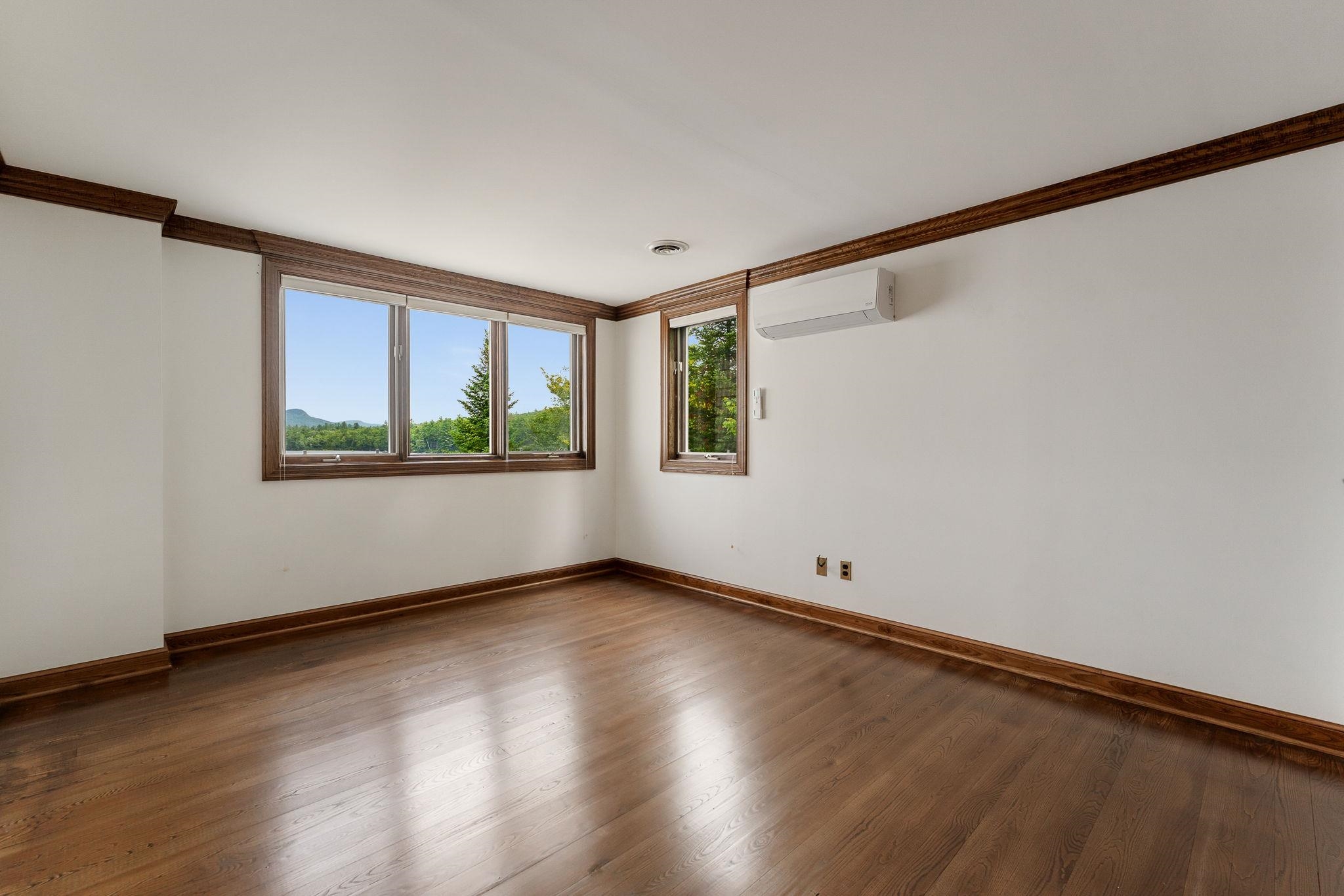 508 Lakeside Drive Property Photo 36