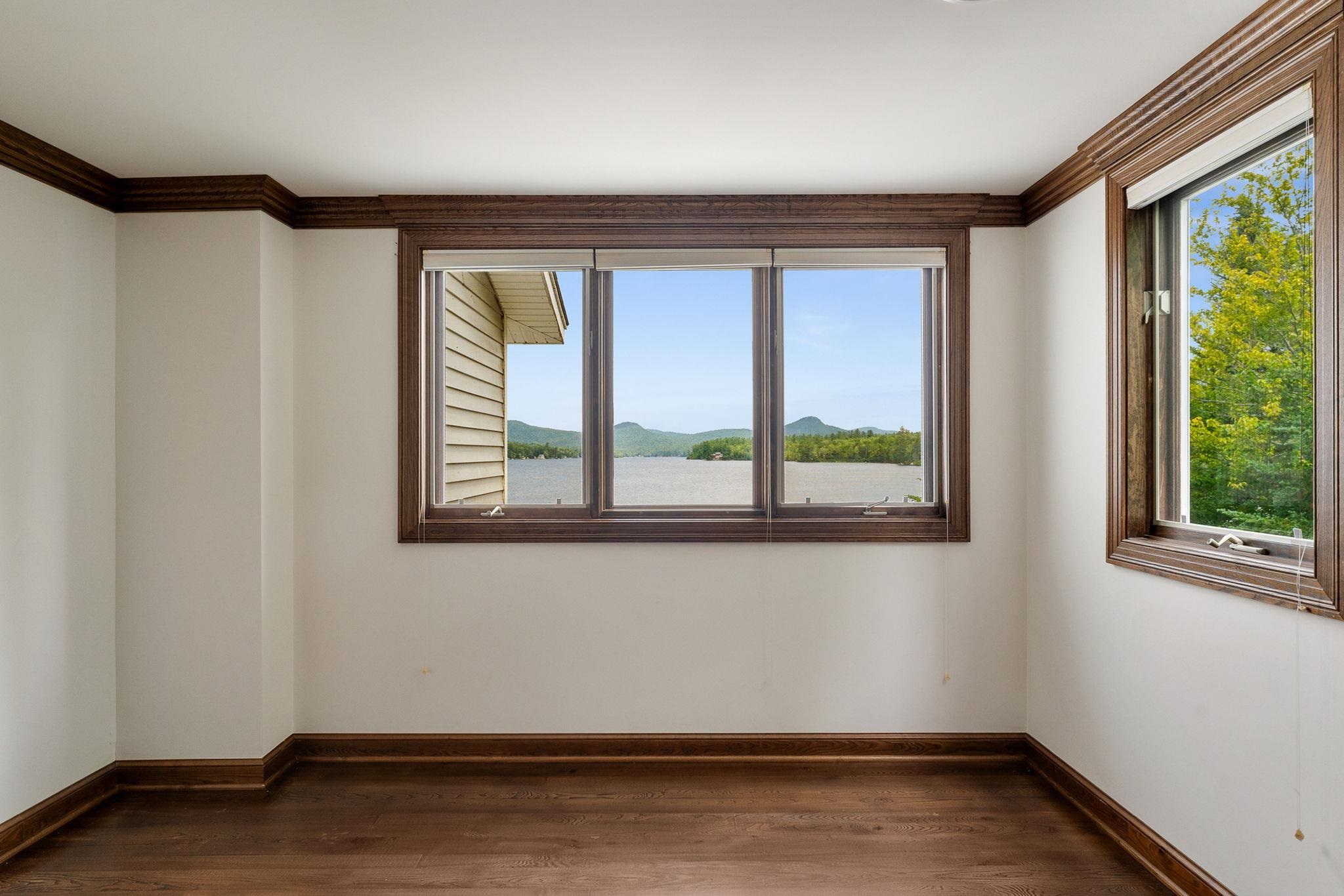 508 Lakeside Drive Property Photo 37