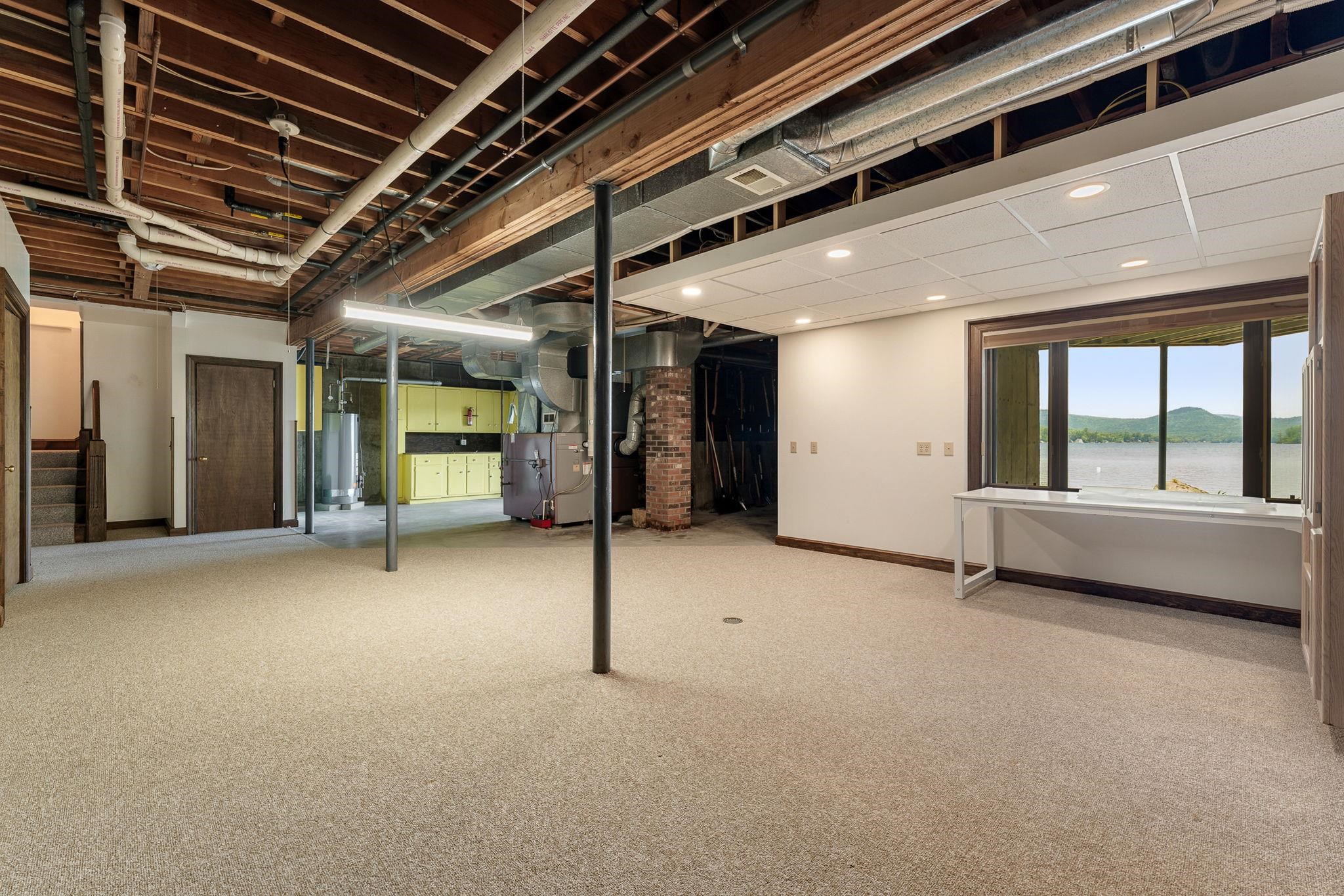 508 Lakeside Drive Property Photo 38