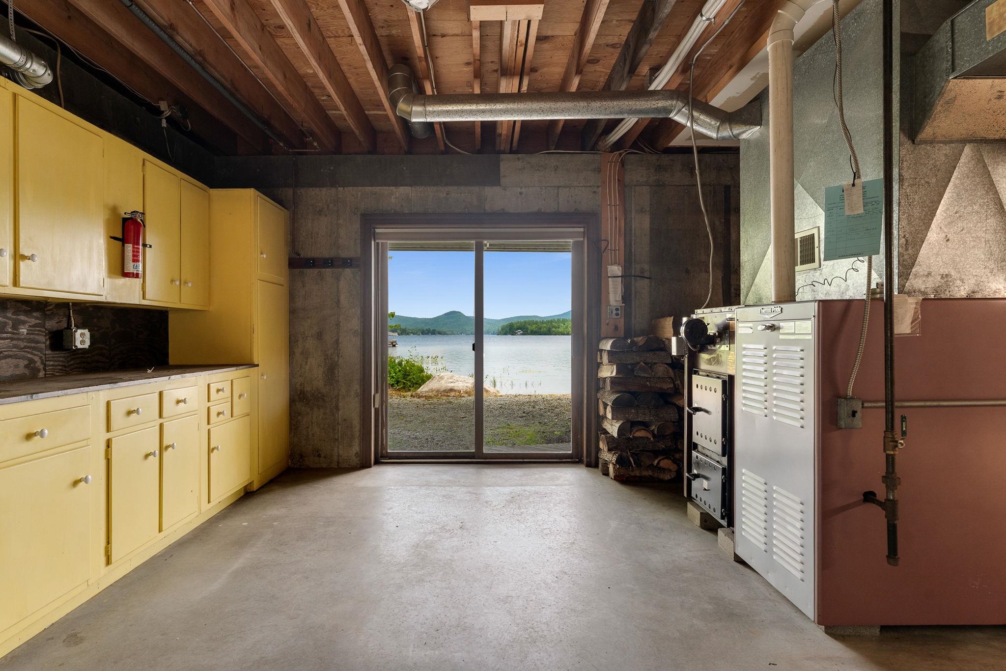 508 Lakeside Drive Property Photo 39
