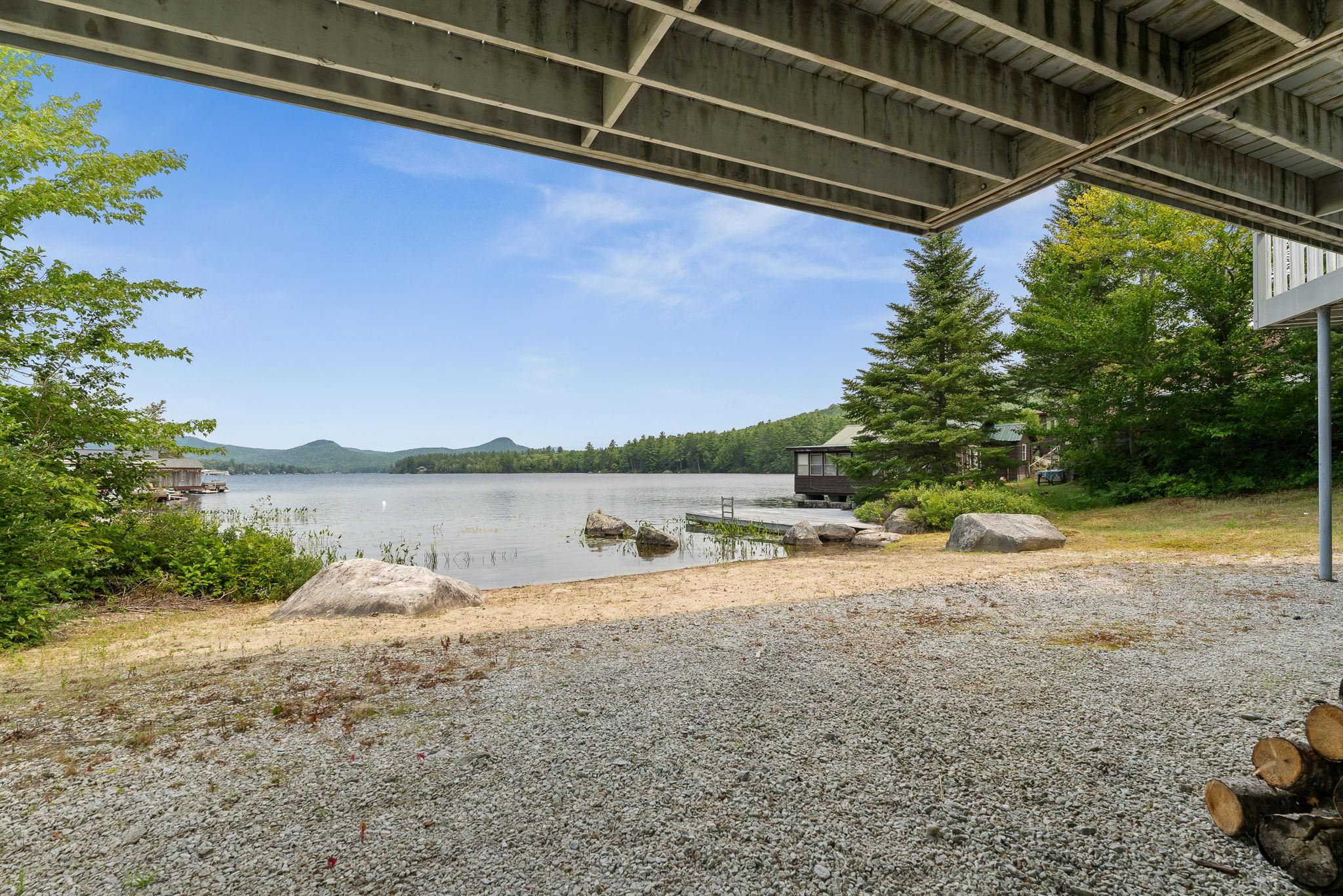 508 Lakeside Drive Property Photo 40